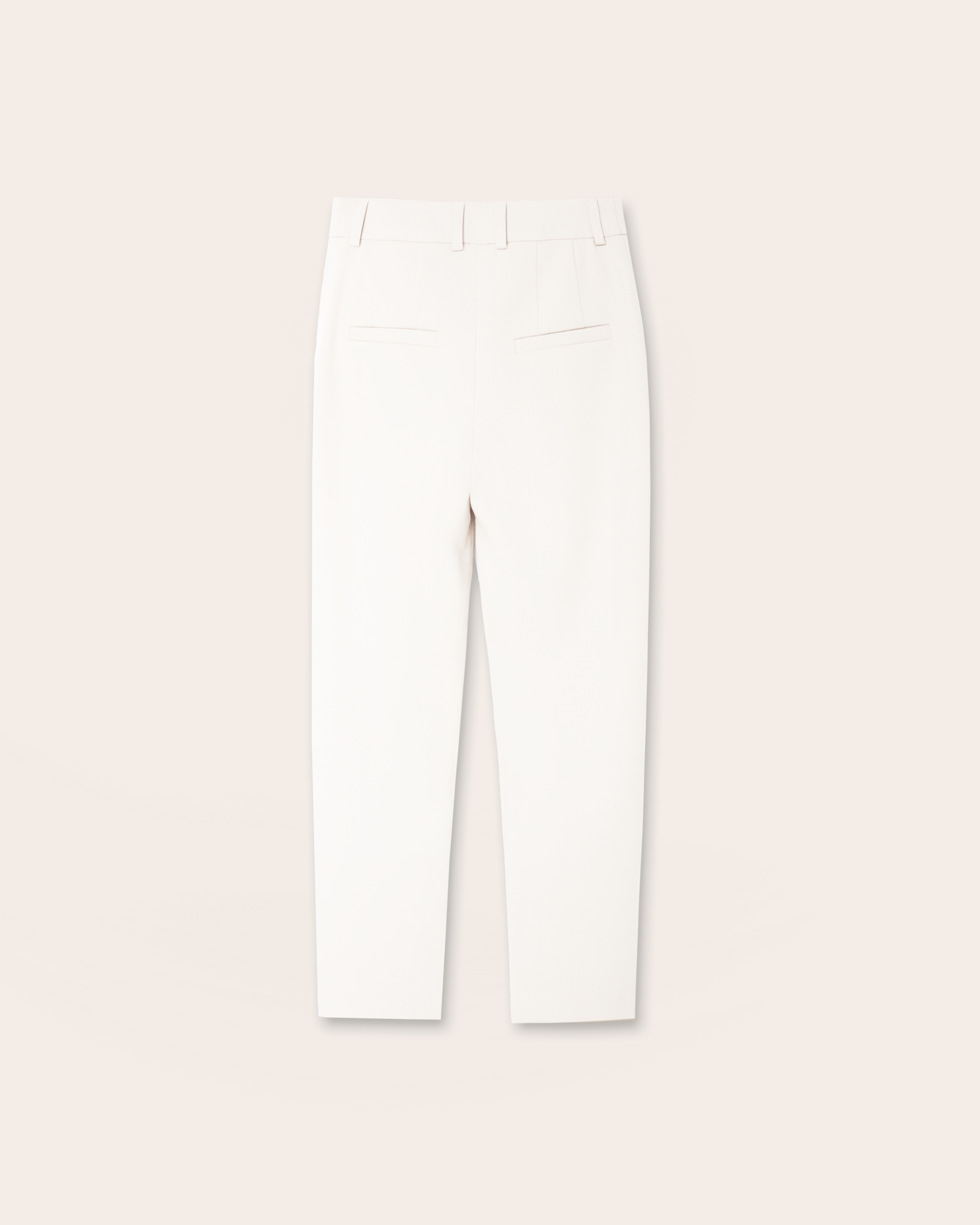 TROUSERS STACK