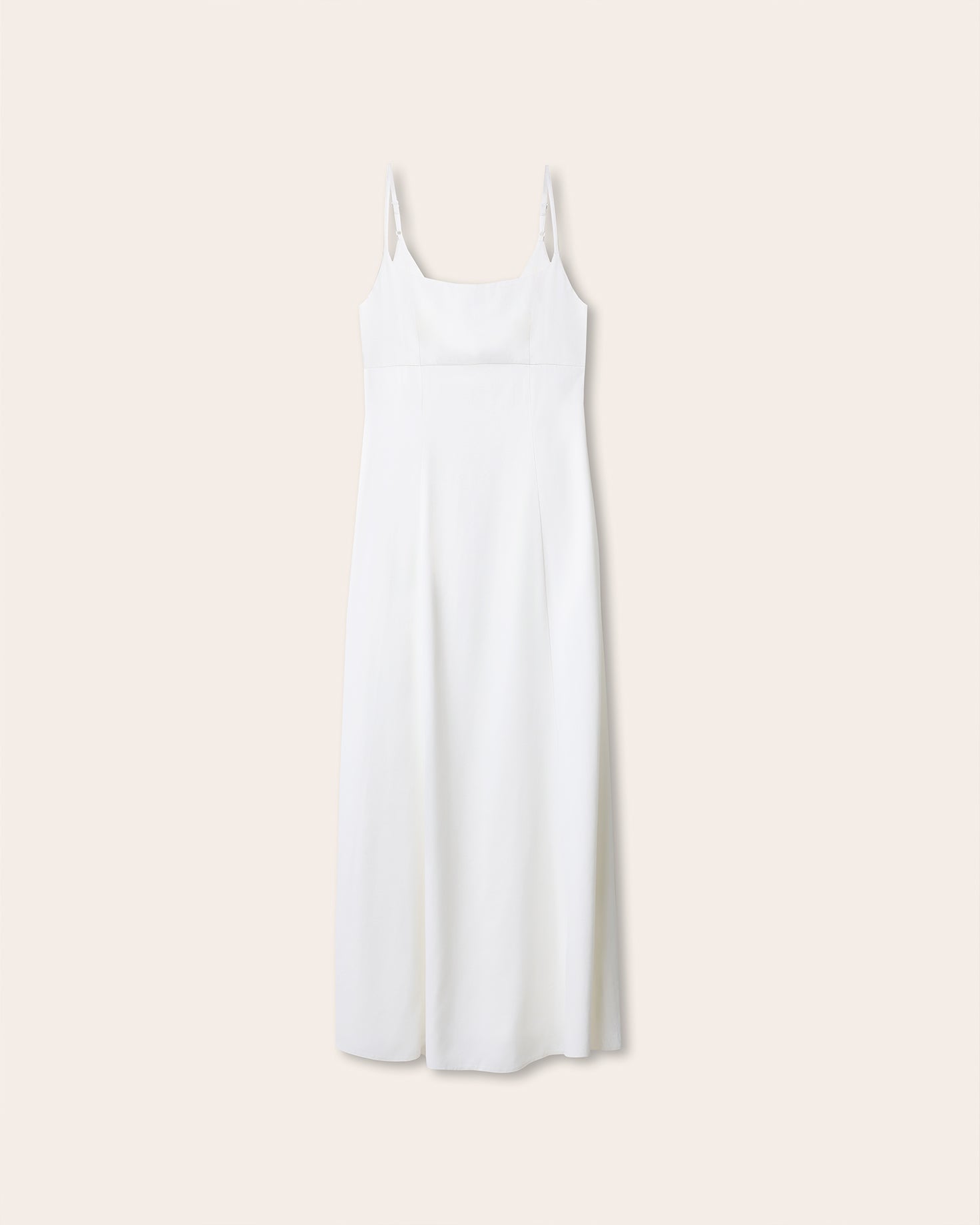 DRESS JAVA