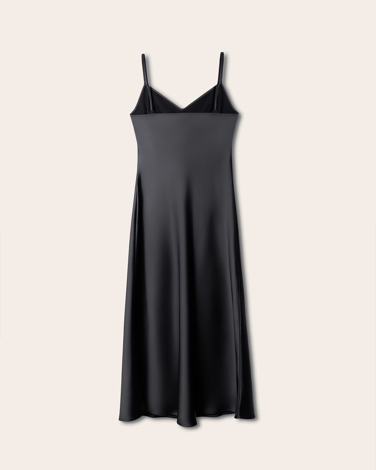 DRESS LIZ