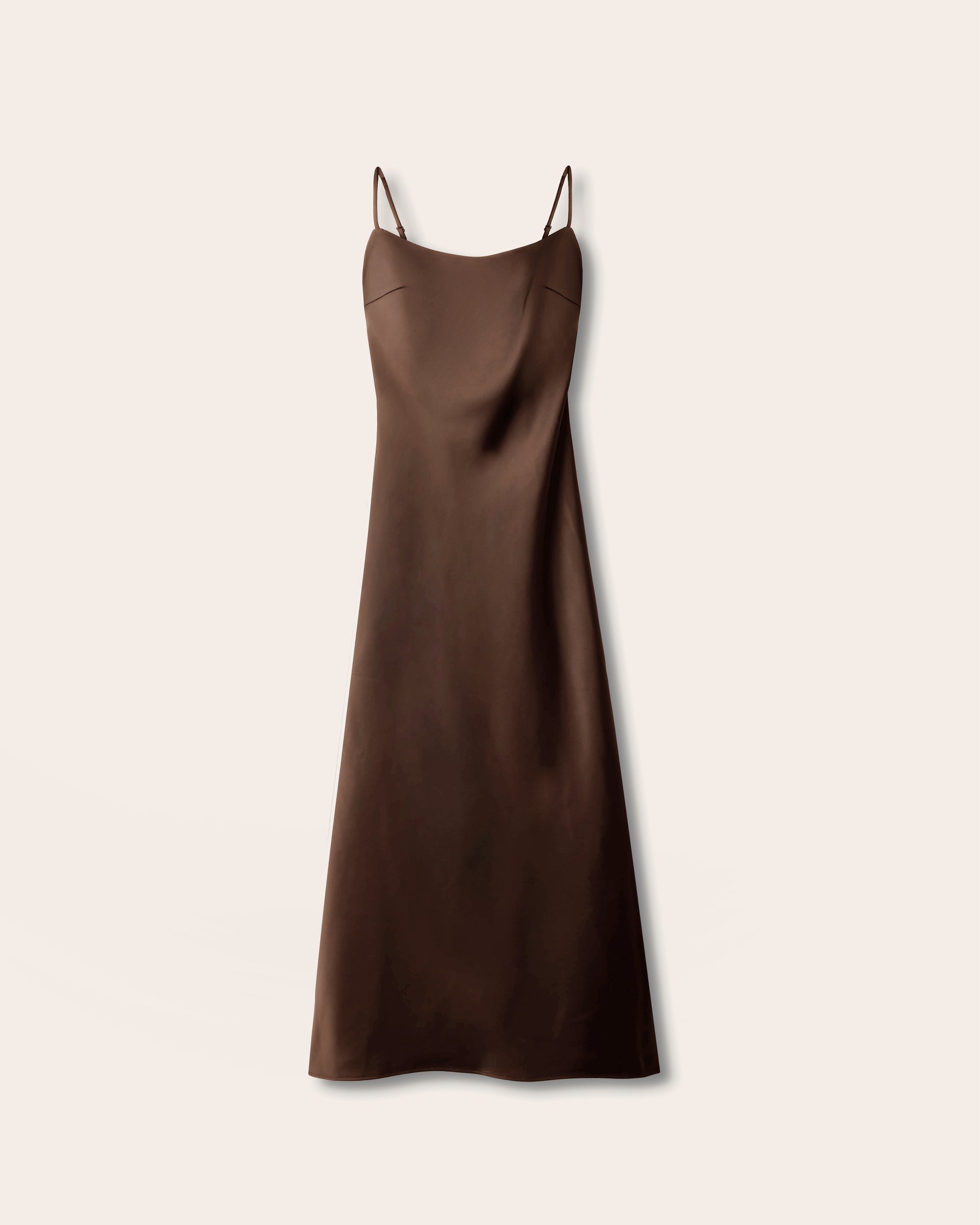 DRESS ERIKA
