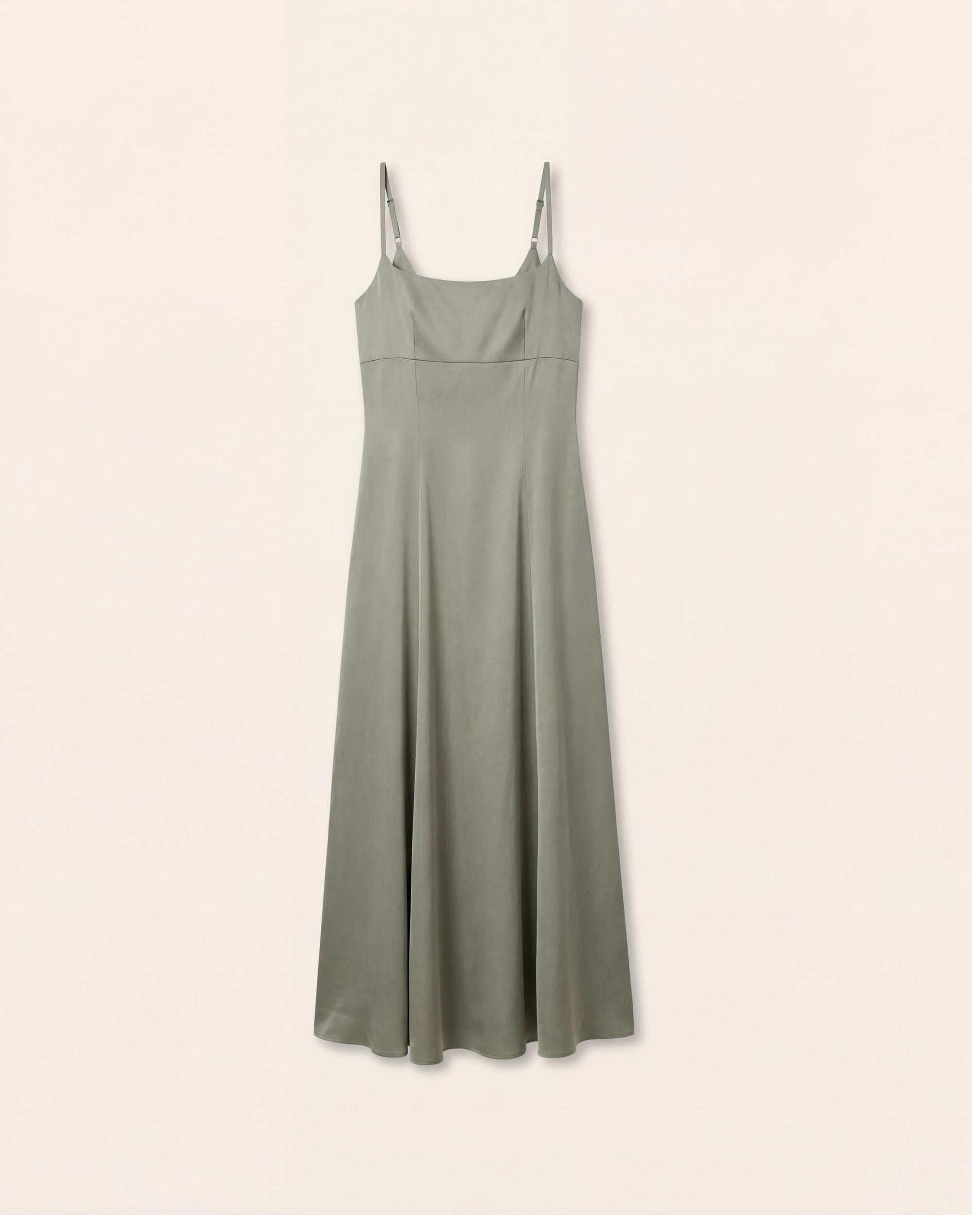 DRESS JAVA