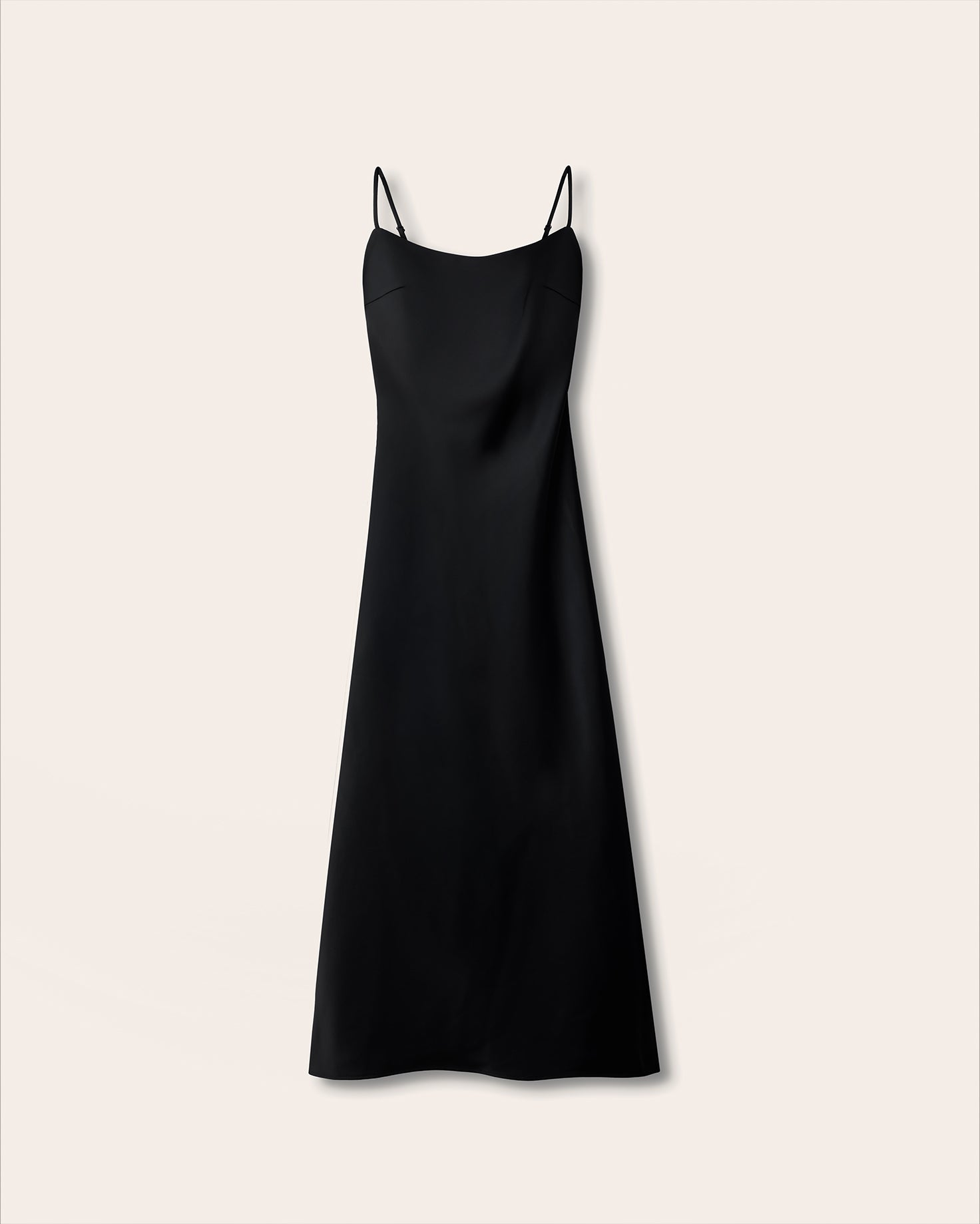 DRESS ERIKA