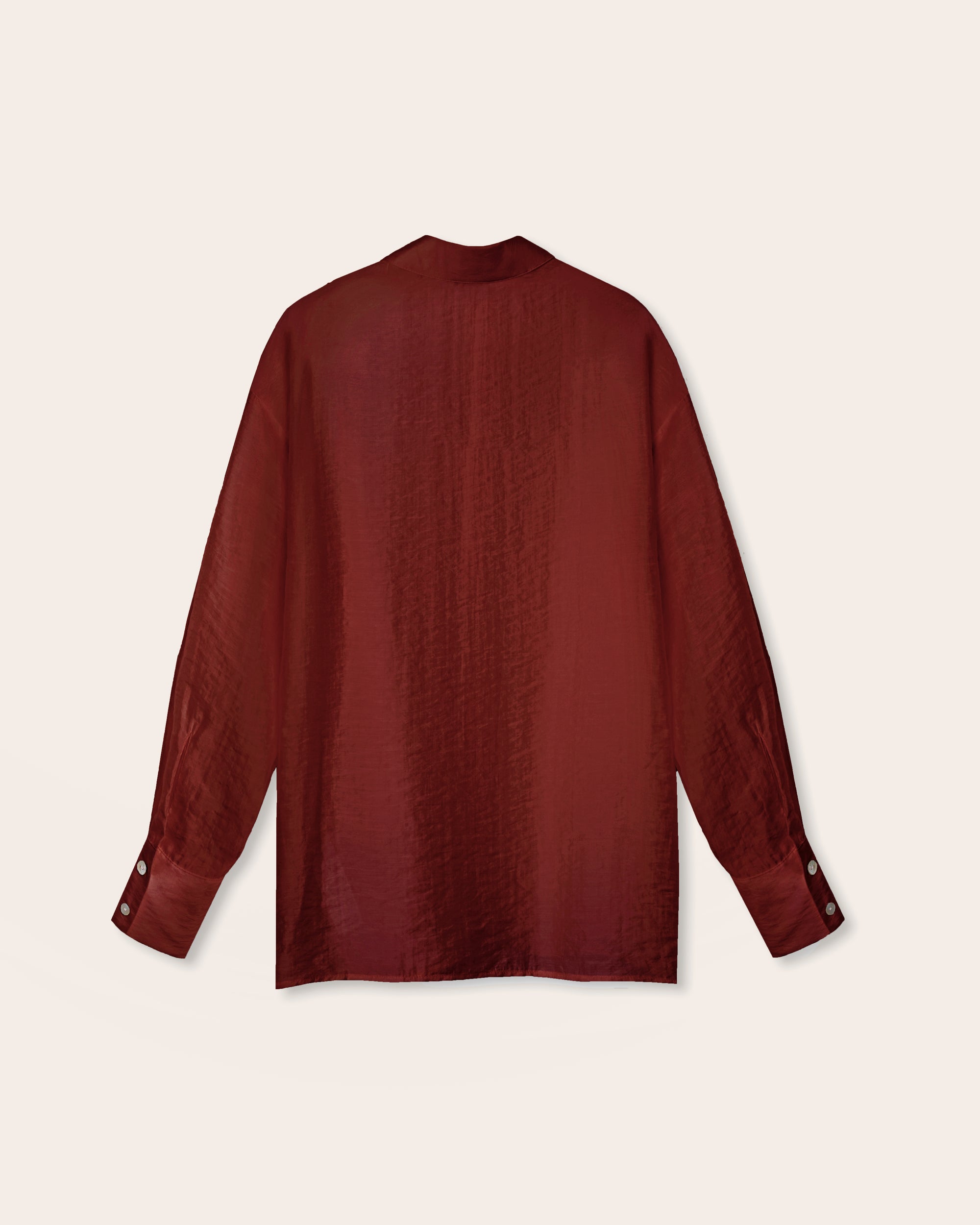 BLOUSE ALES