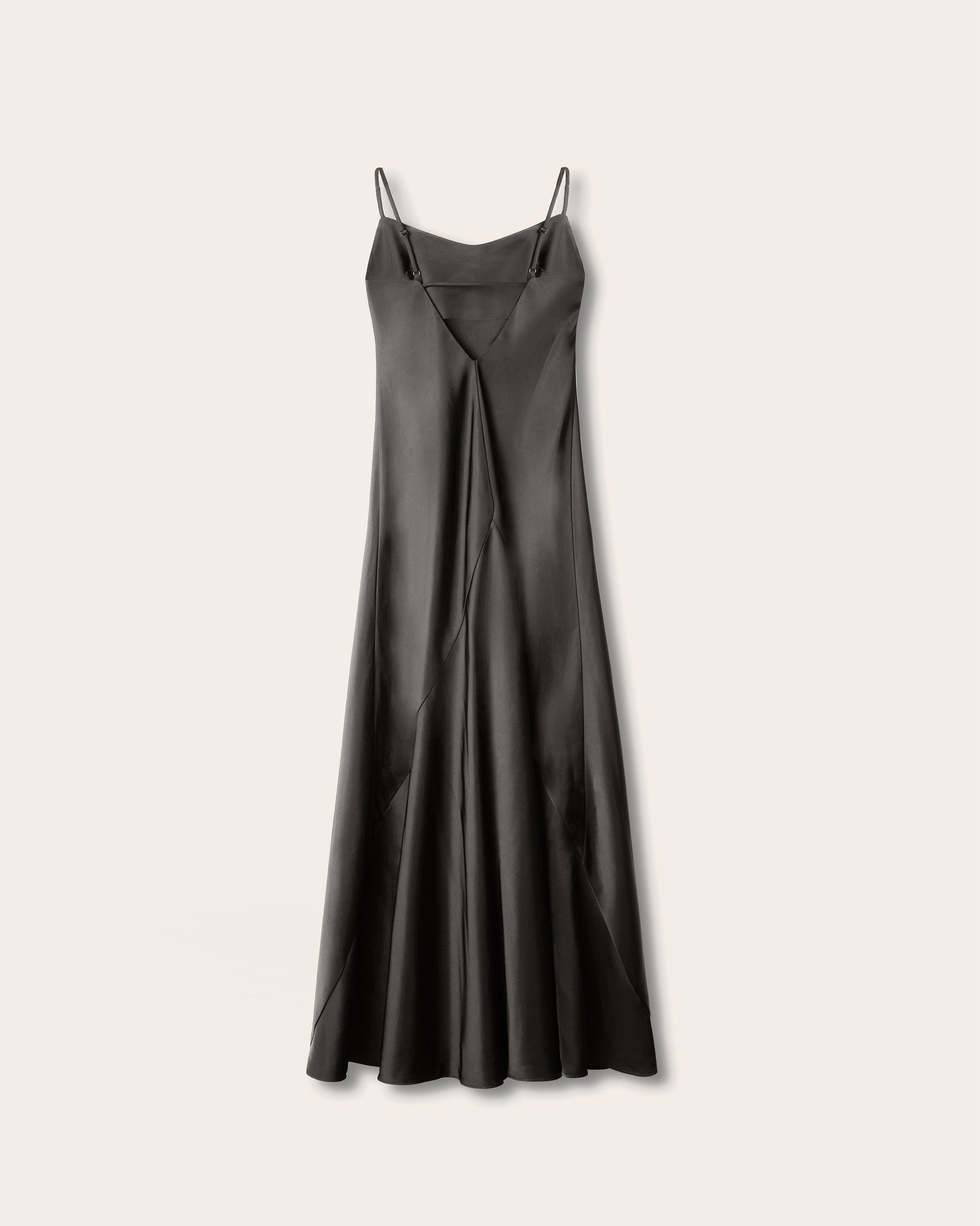 DRESS ERIKA
