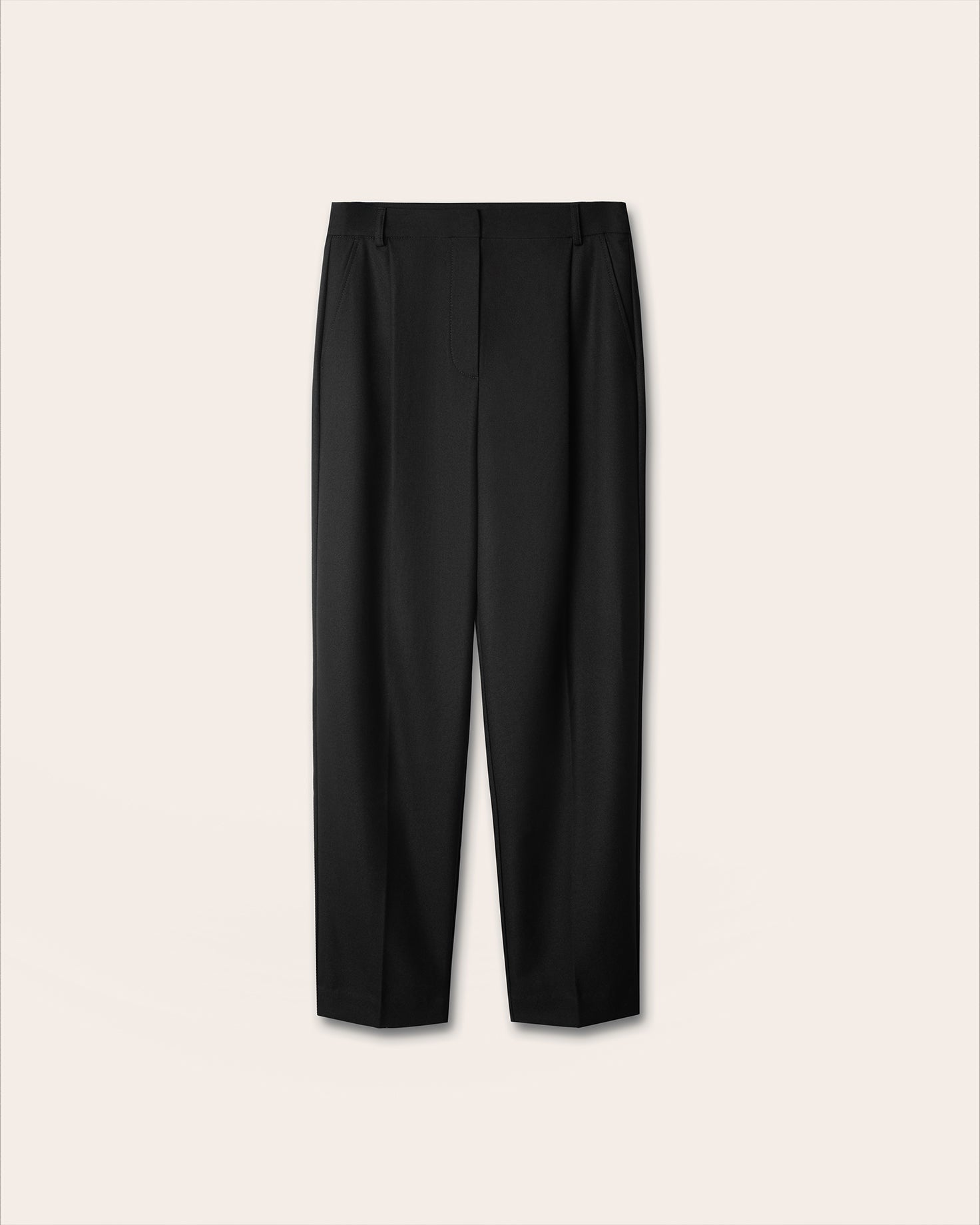 TROUSERS ARVIN