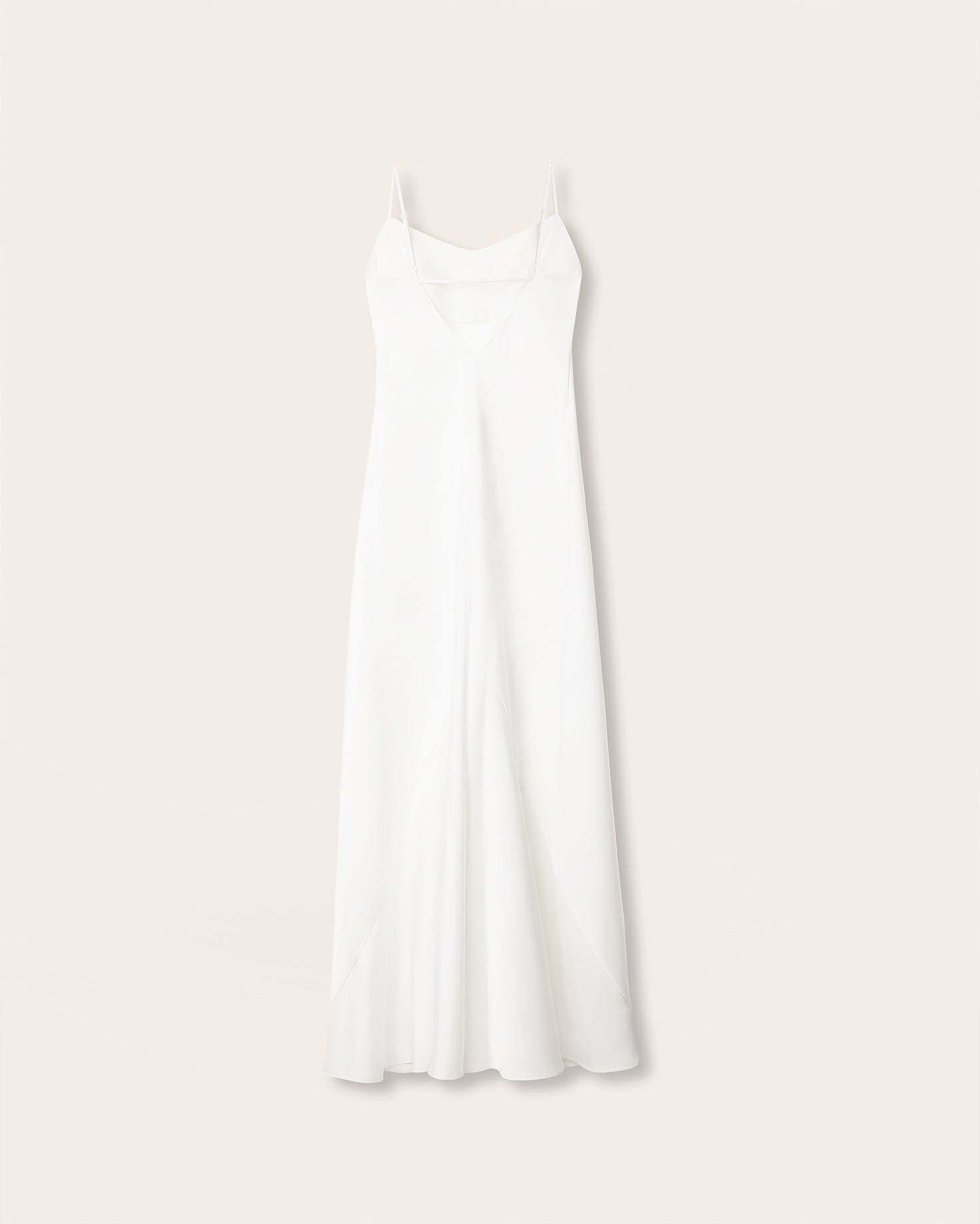 DRESS ERIKA