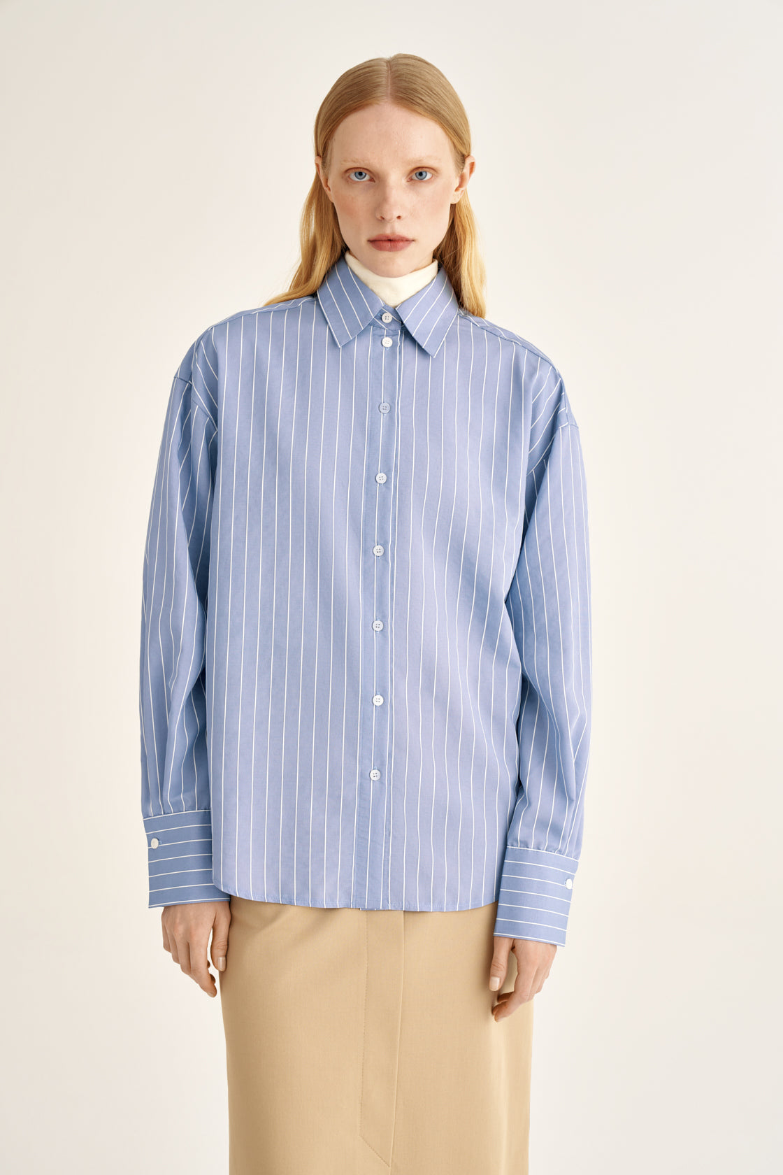 SHIRT CODE