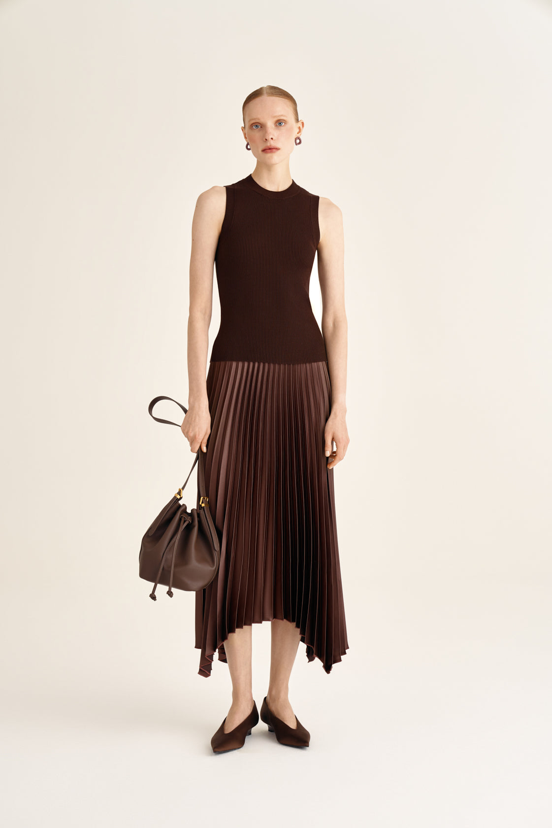 SKIRT GLIDE