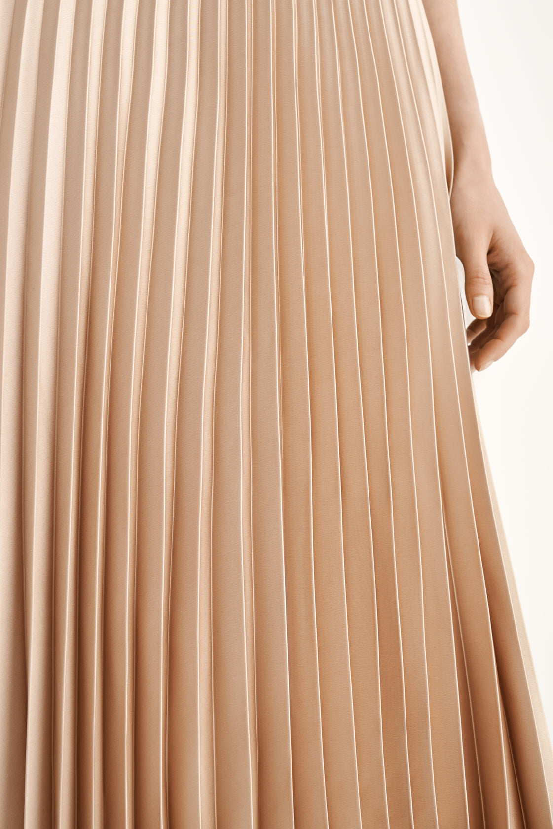 SKIRT GLIDE