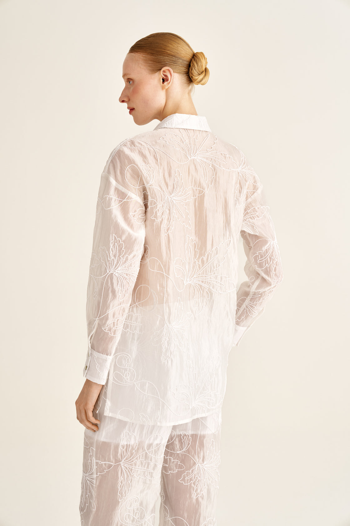 SHIRT TONIA
