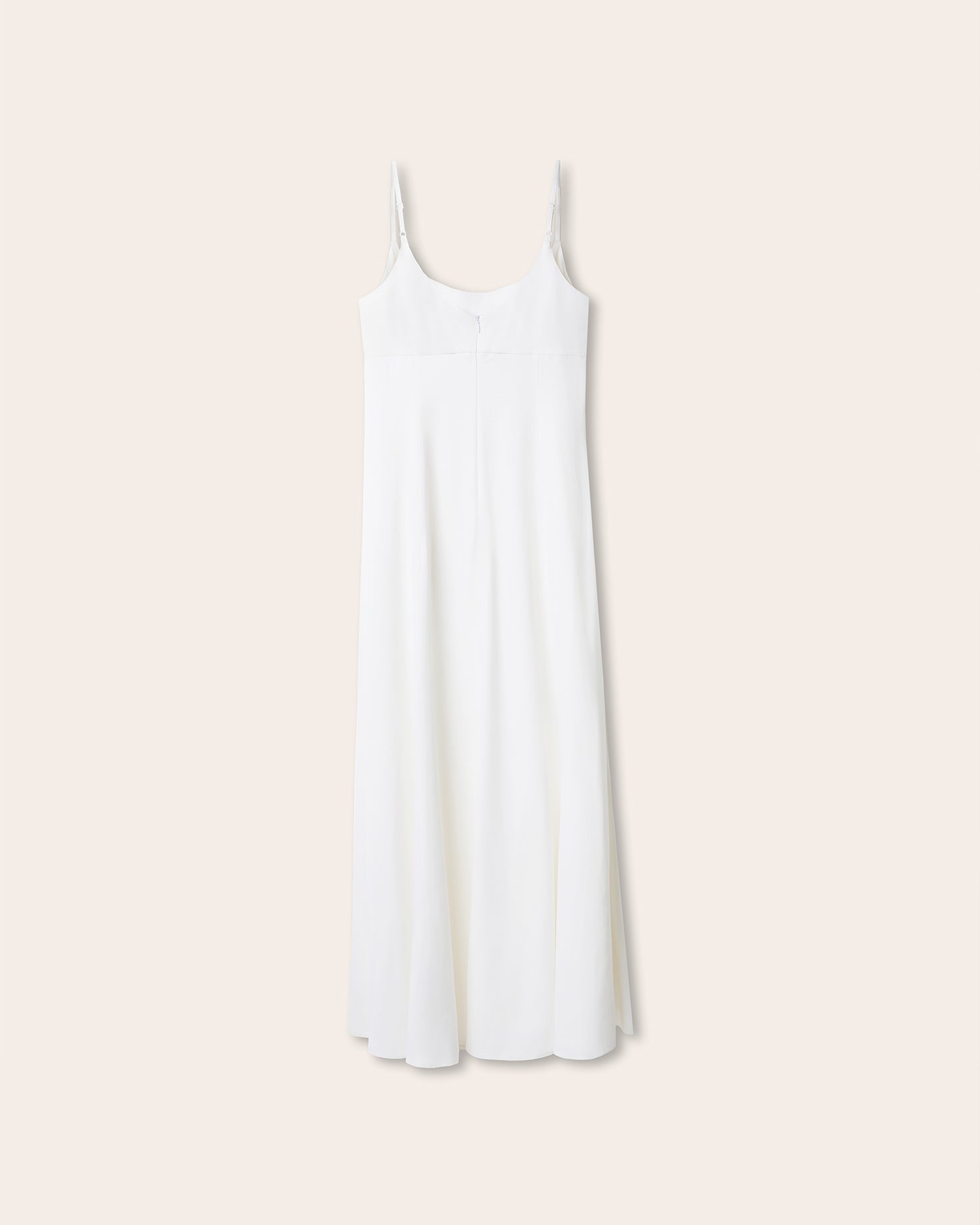 DRESS JAVA