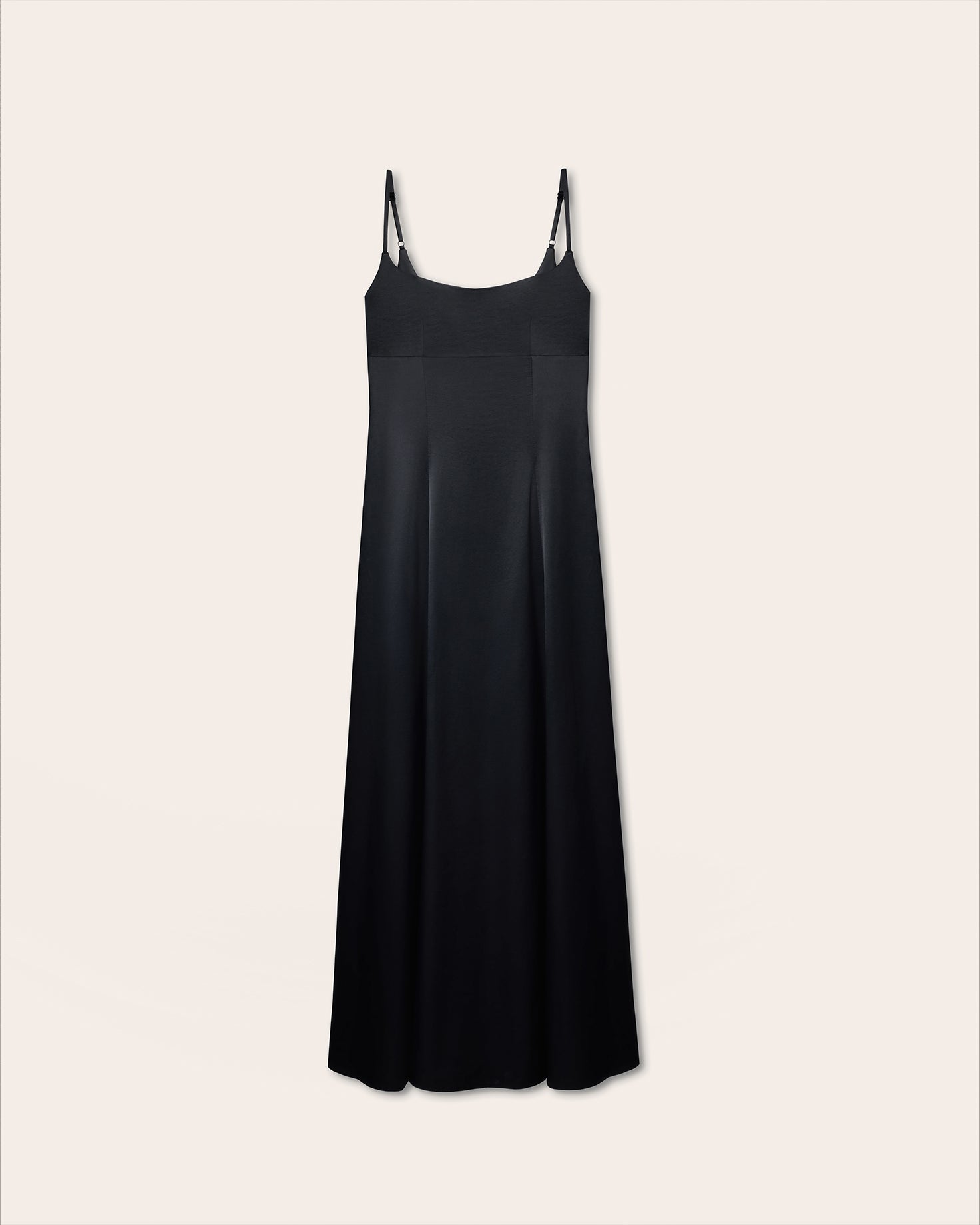 DRESS JAVA
