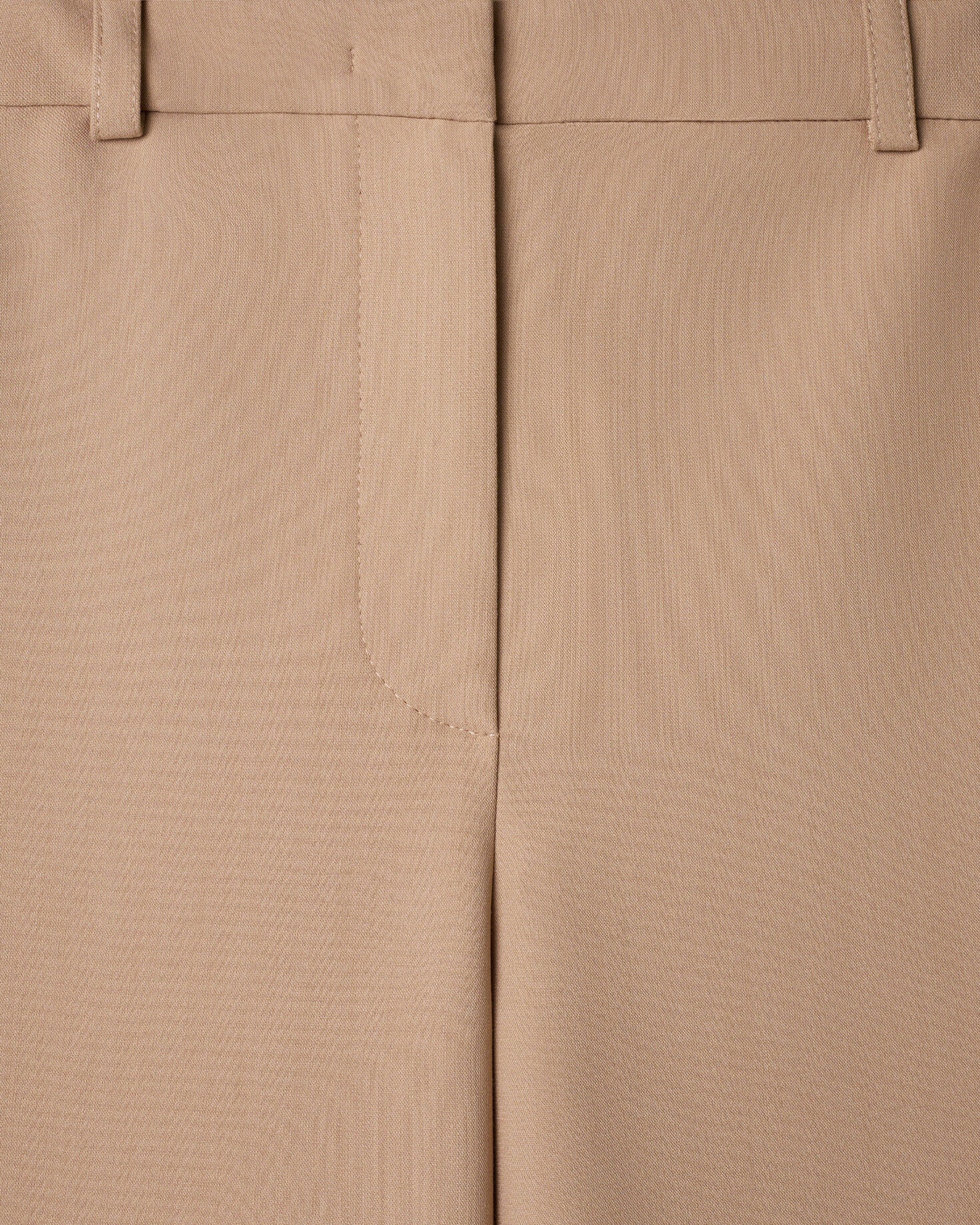 TROUSERS STACK