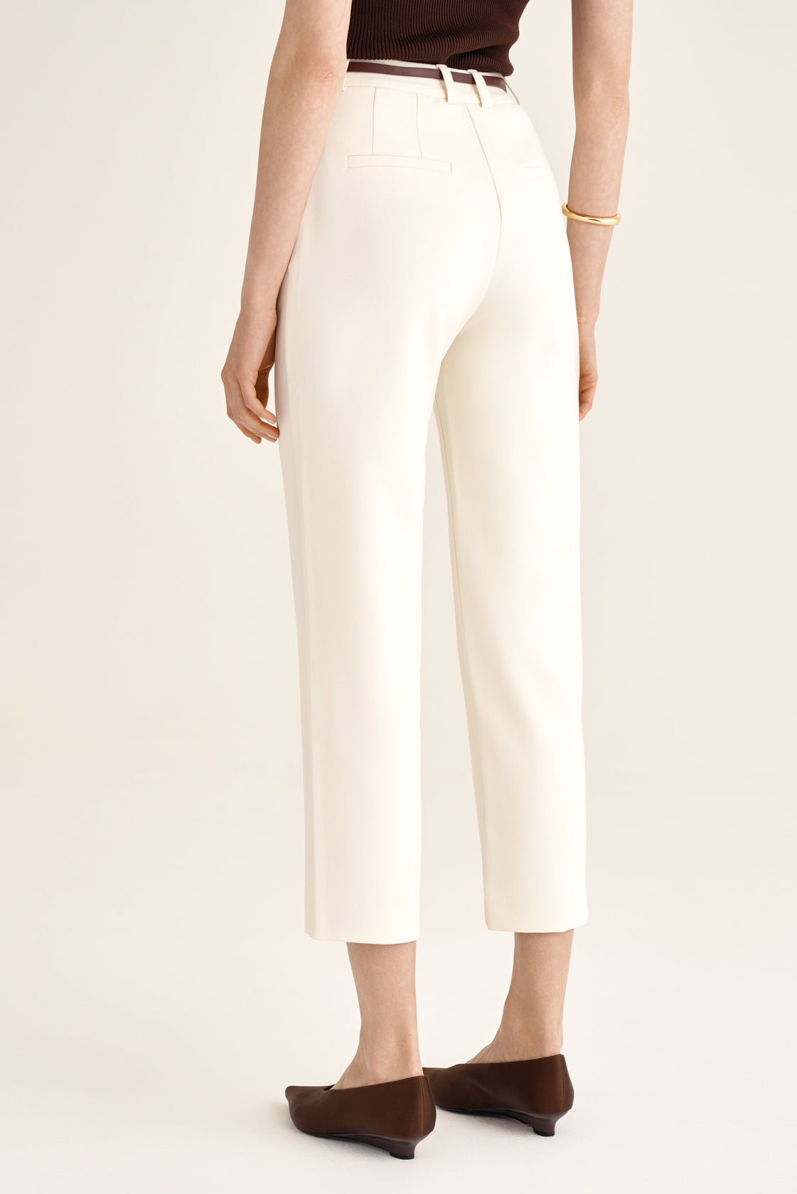 TROUSERS STACK