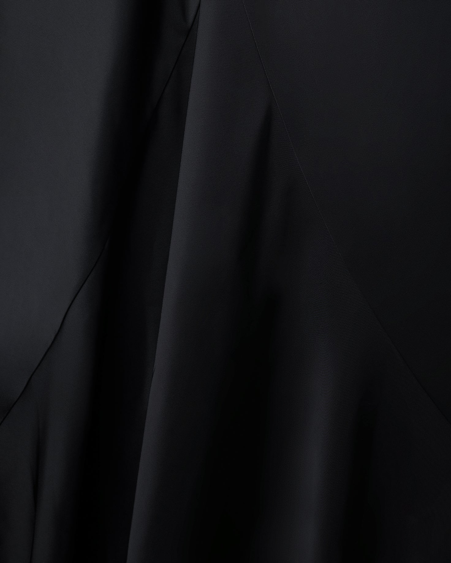 DRESS ERIKA