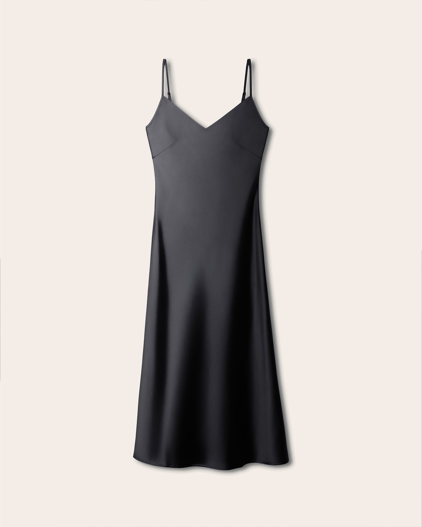 DRESS LIZ