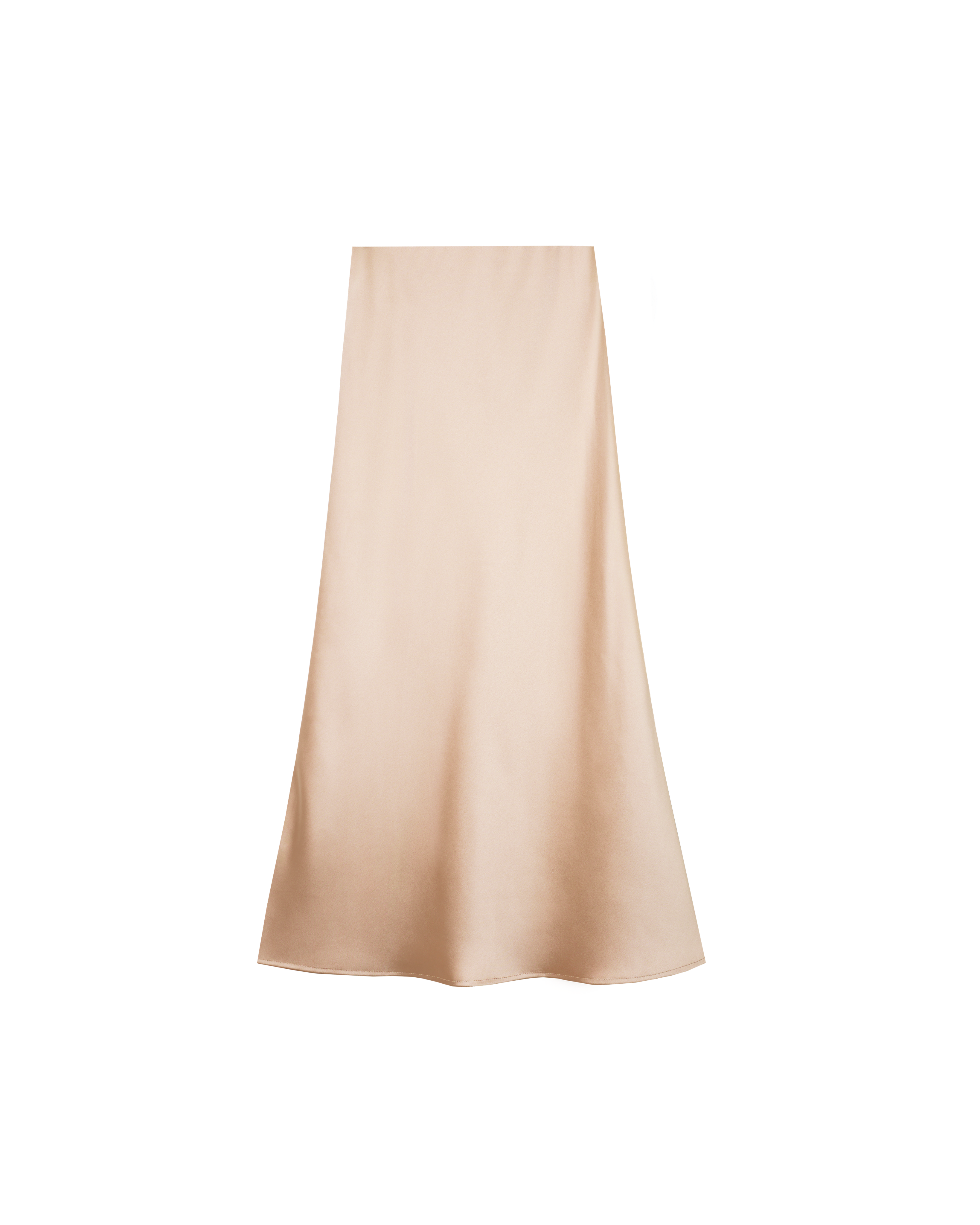 SKIRT EMILY