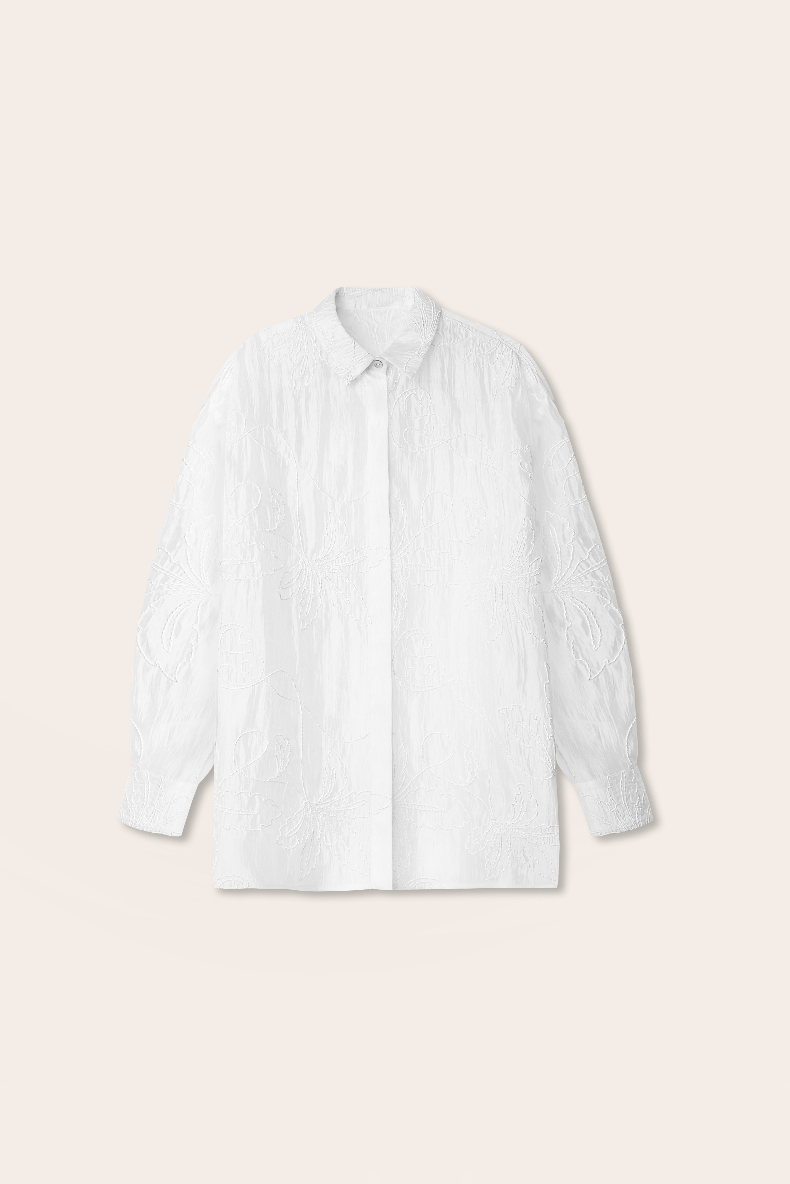 SHIRT TONIA