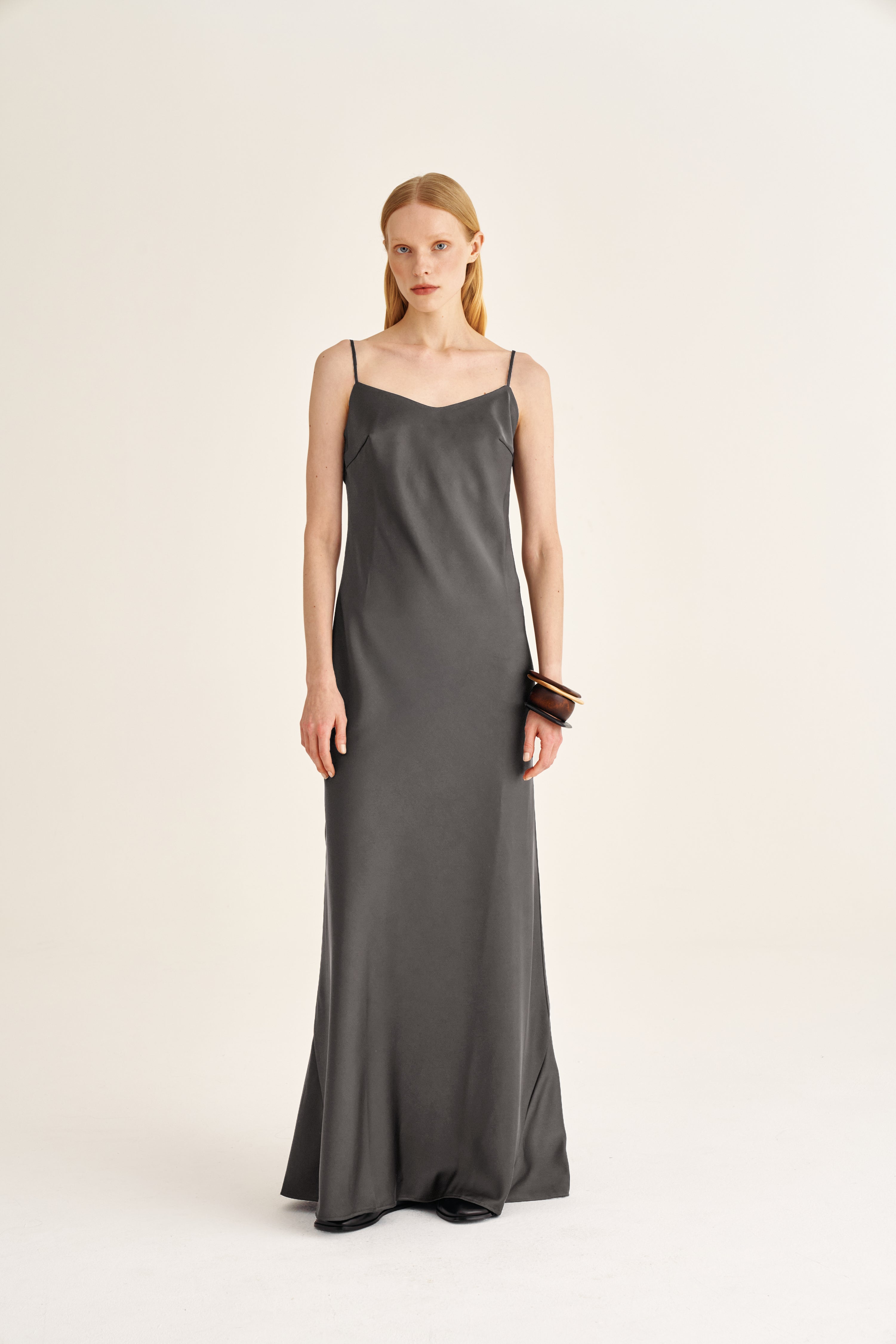 DRESS ERIKA