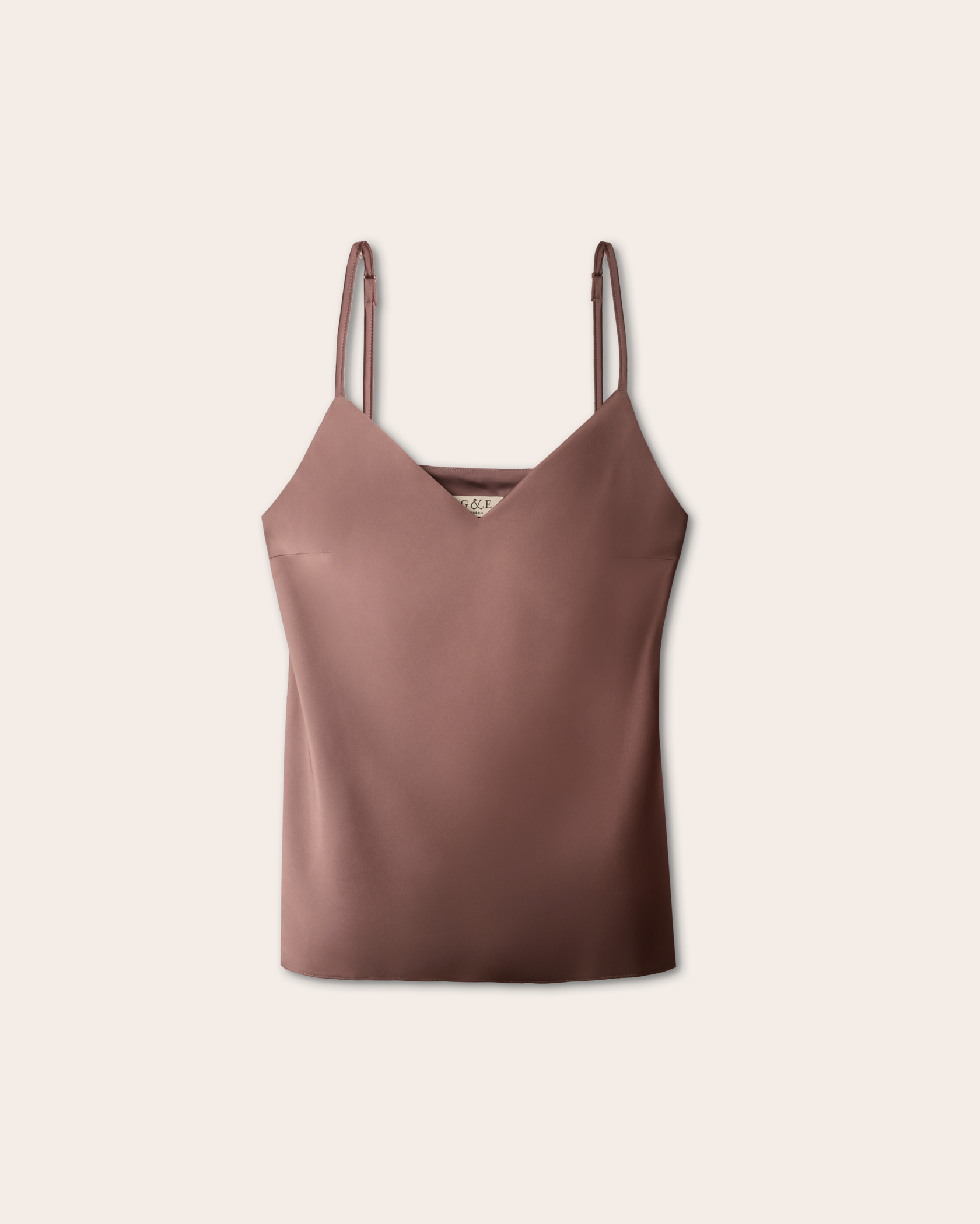 TOP NUDE