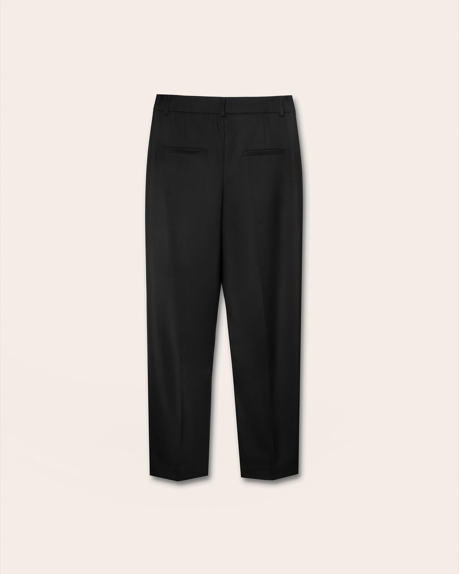TROUSERS ARVIN