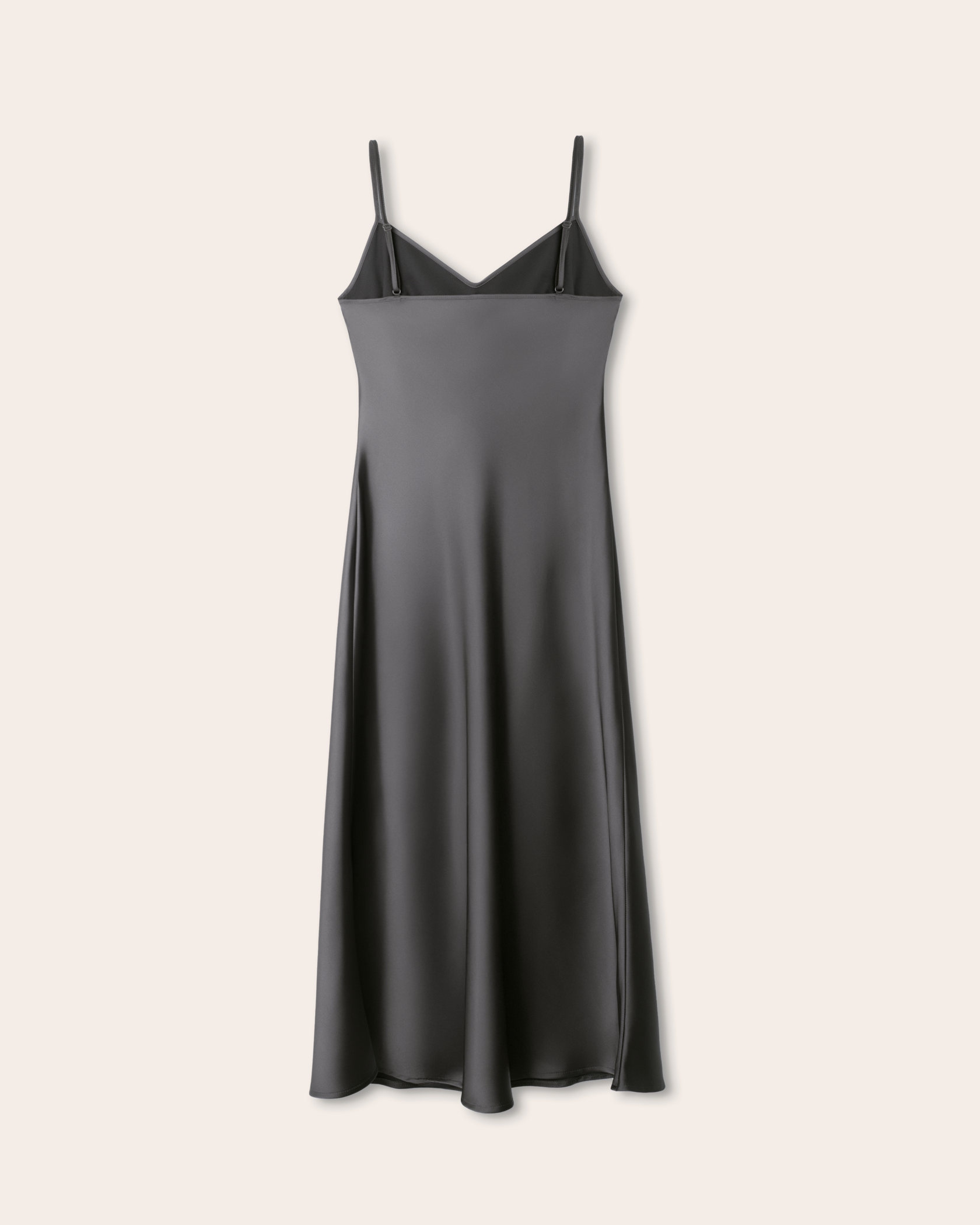 DRESS LIZ