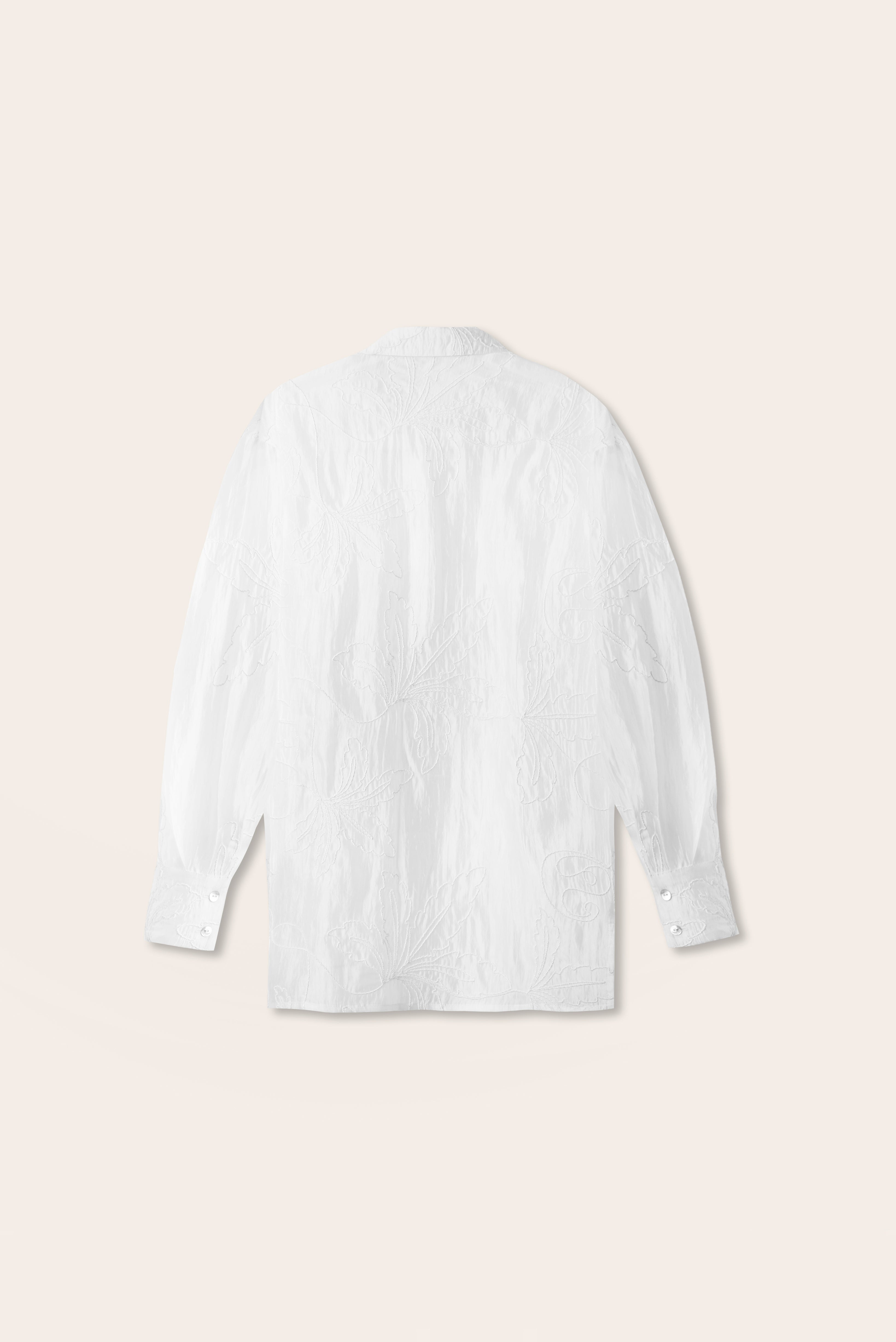 SHIRT TONIA
