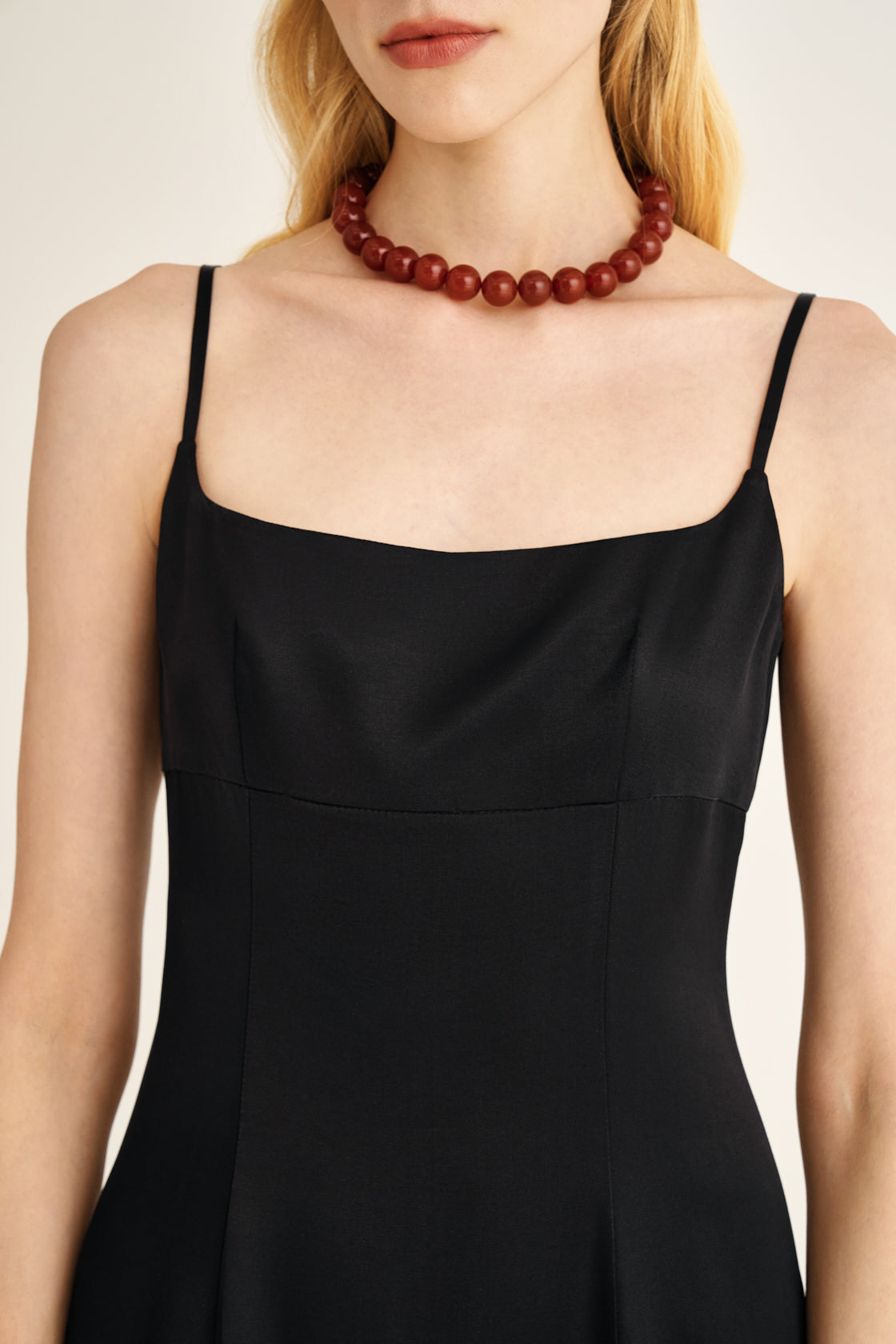 DRESS JAVA