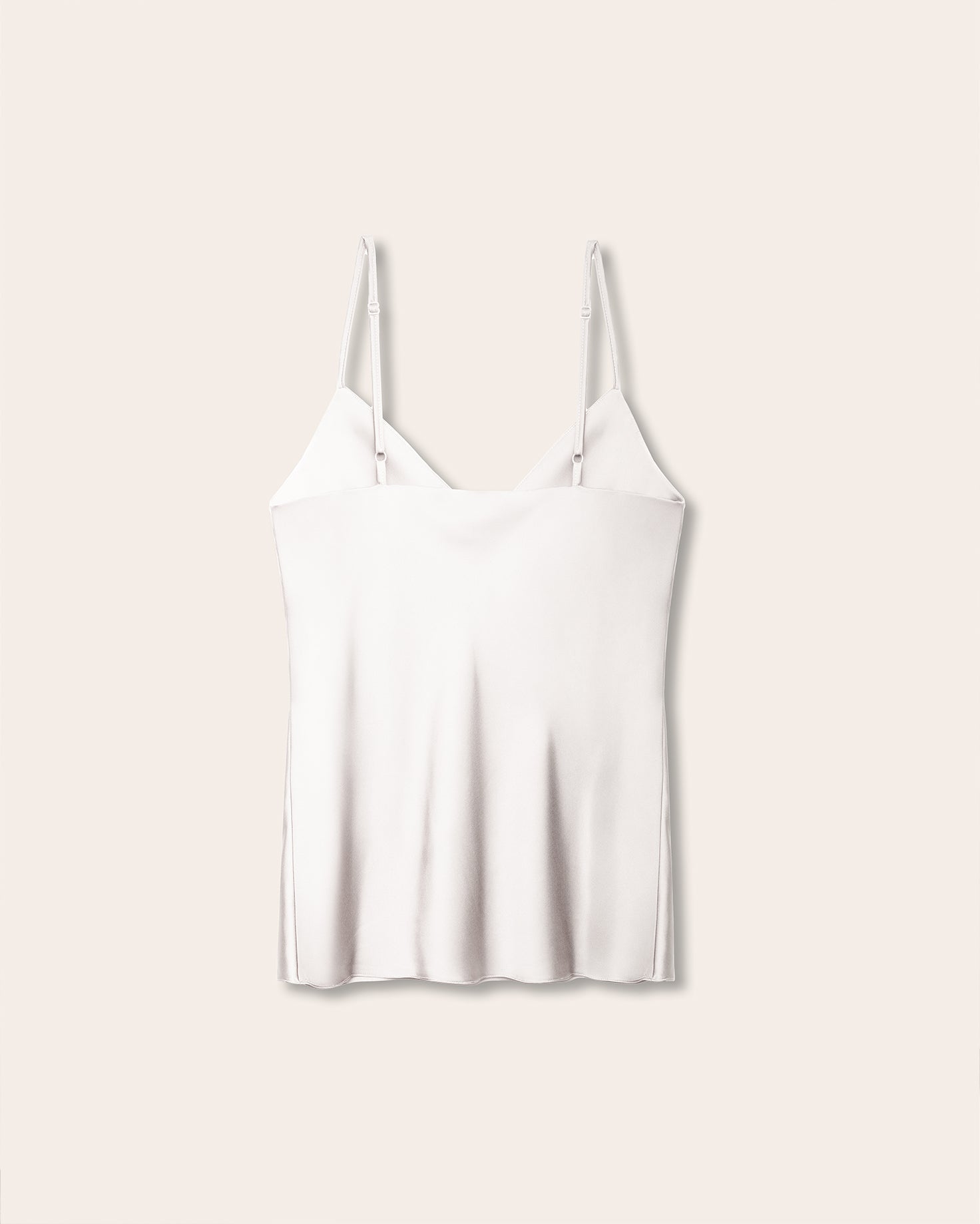 TOP NUDE