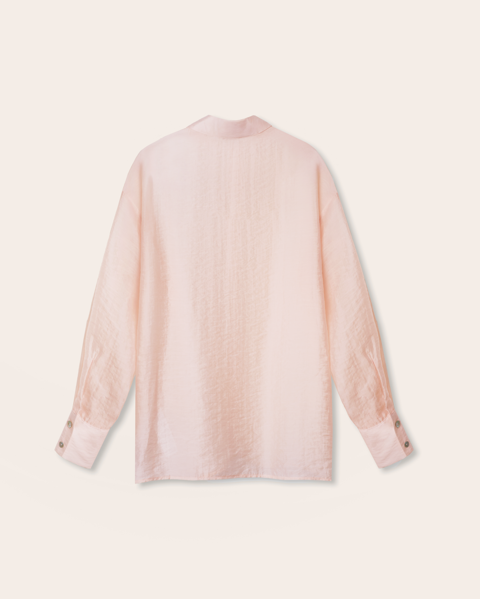 BLOUSE ALES