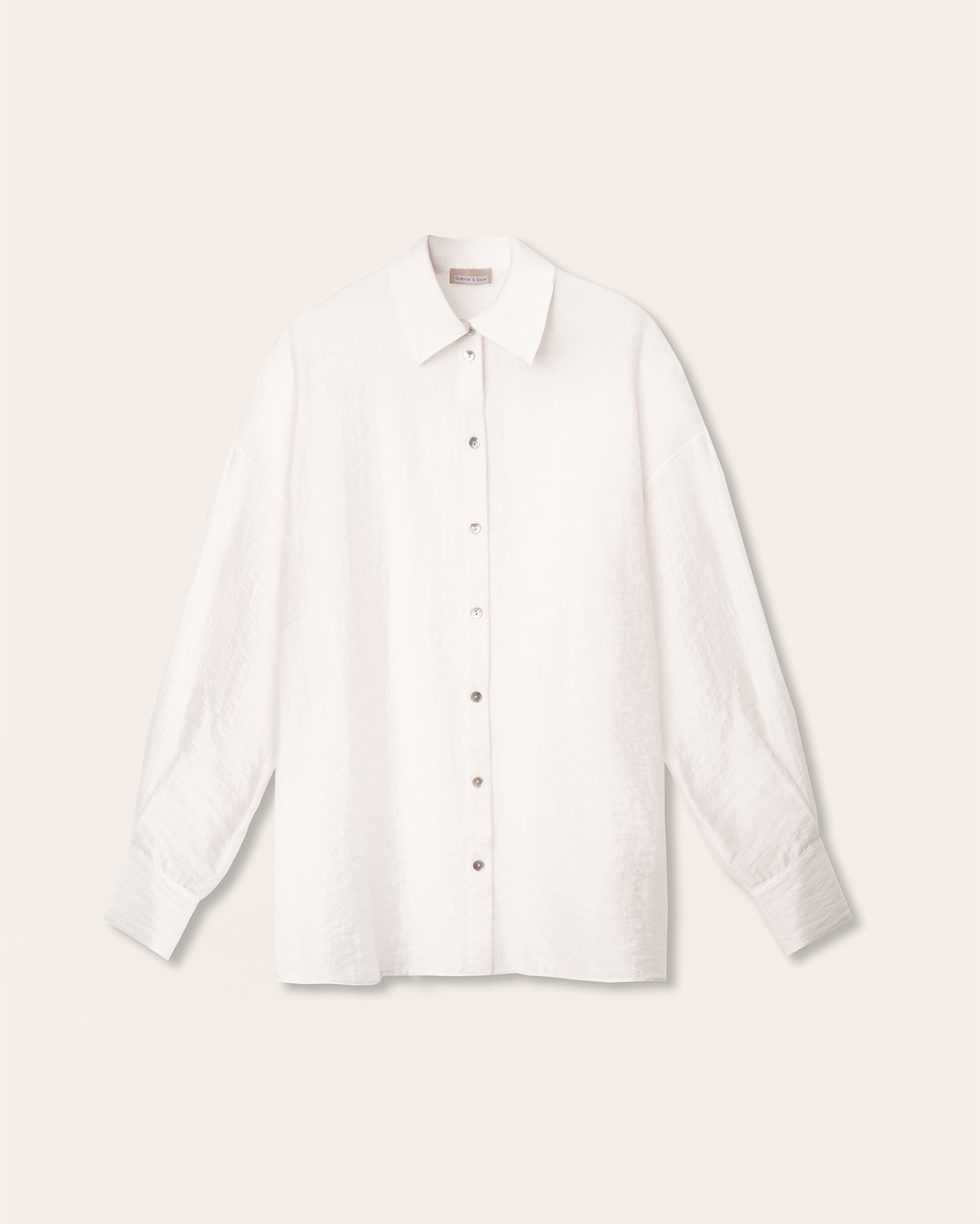 BLOUSE ALES