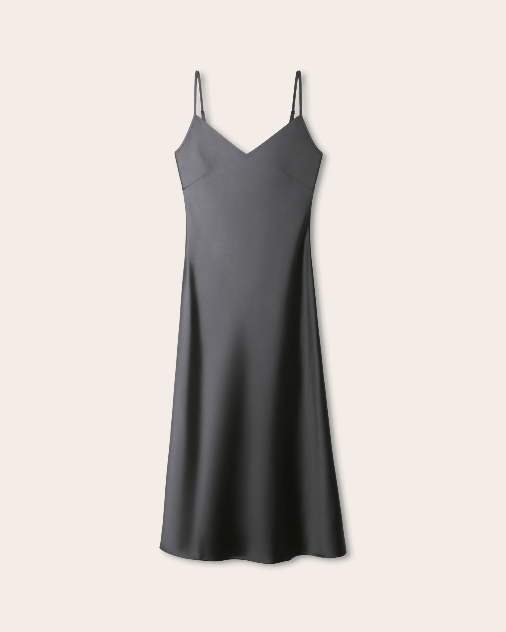 DRESS LIZ