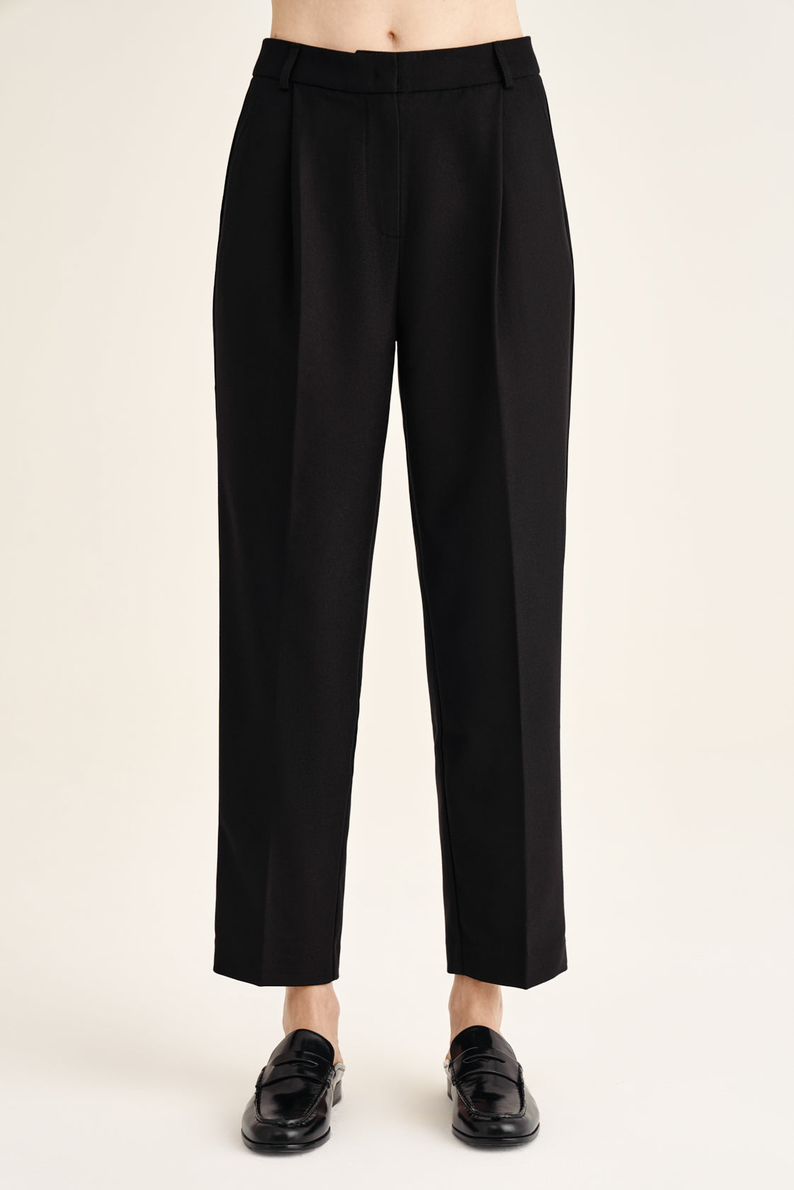 TROUSERS ARVIN