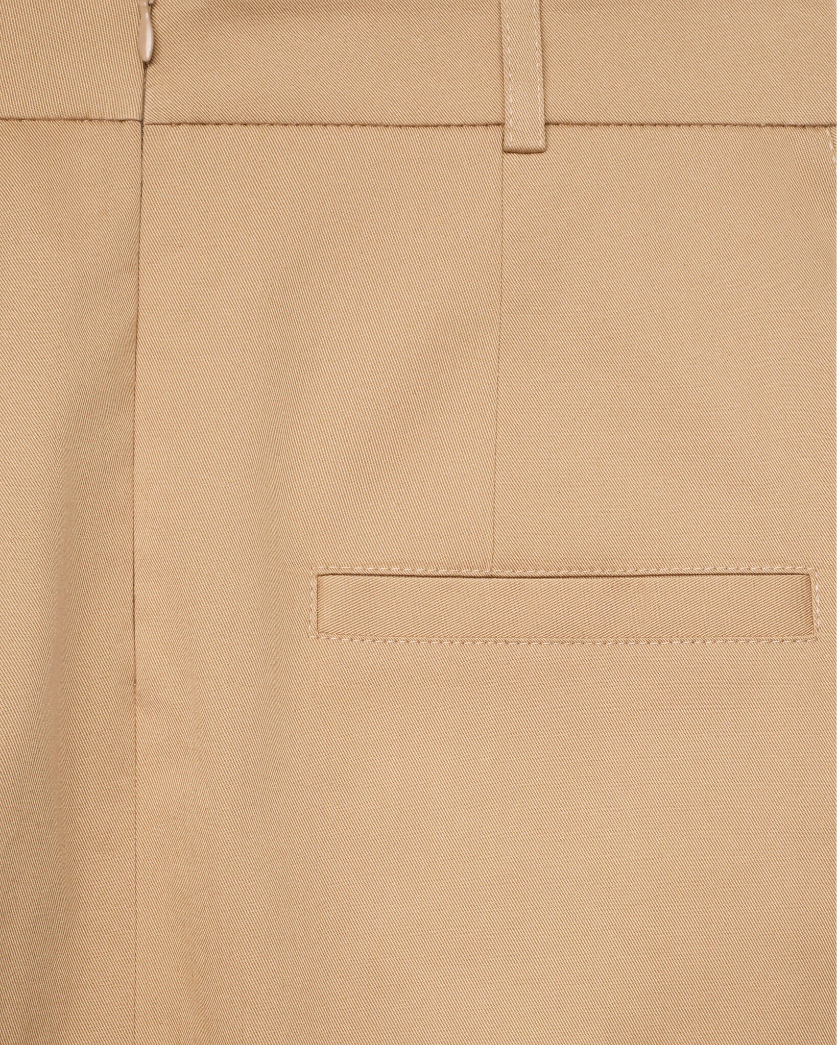 SKIRT BEST STENO