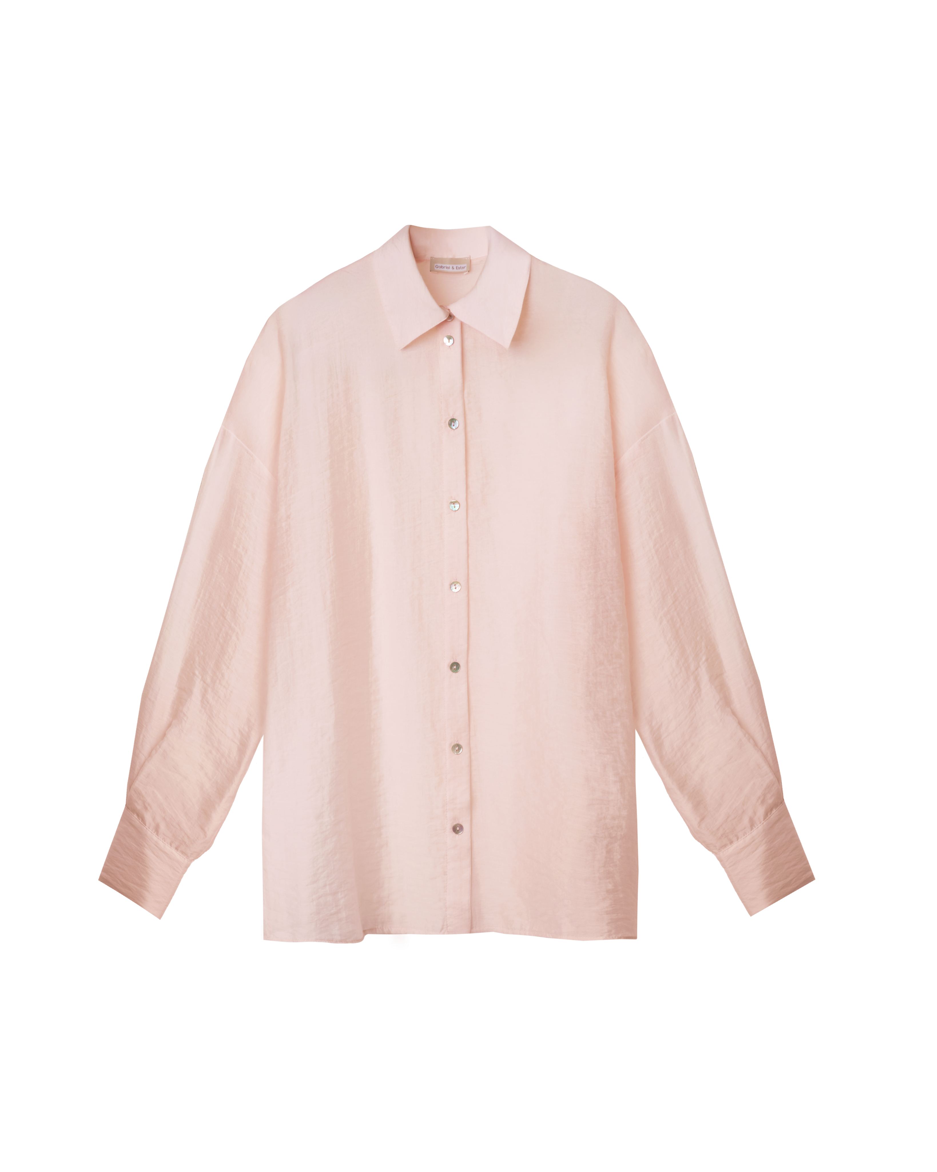 BLOUSE ALES