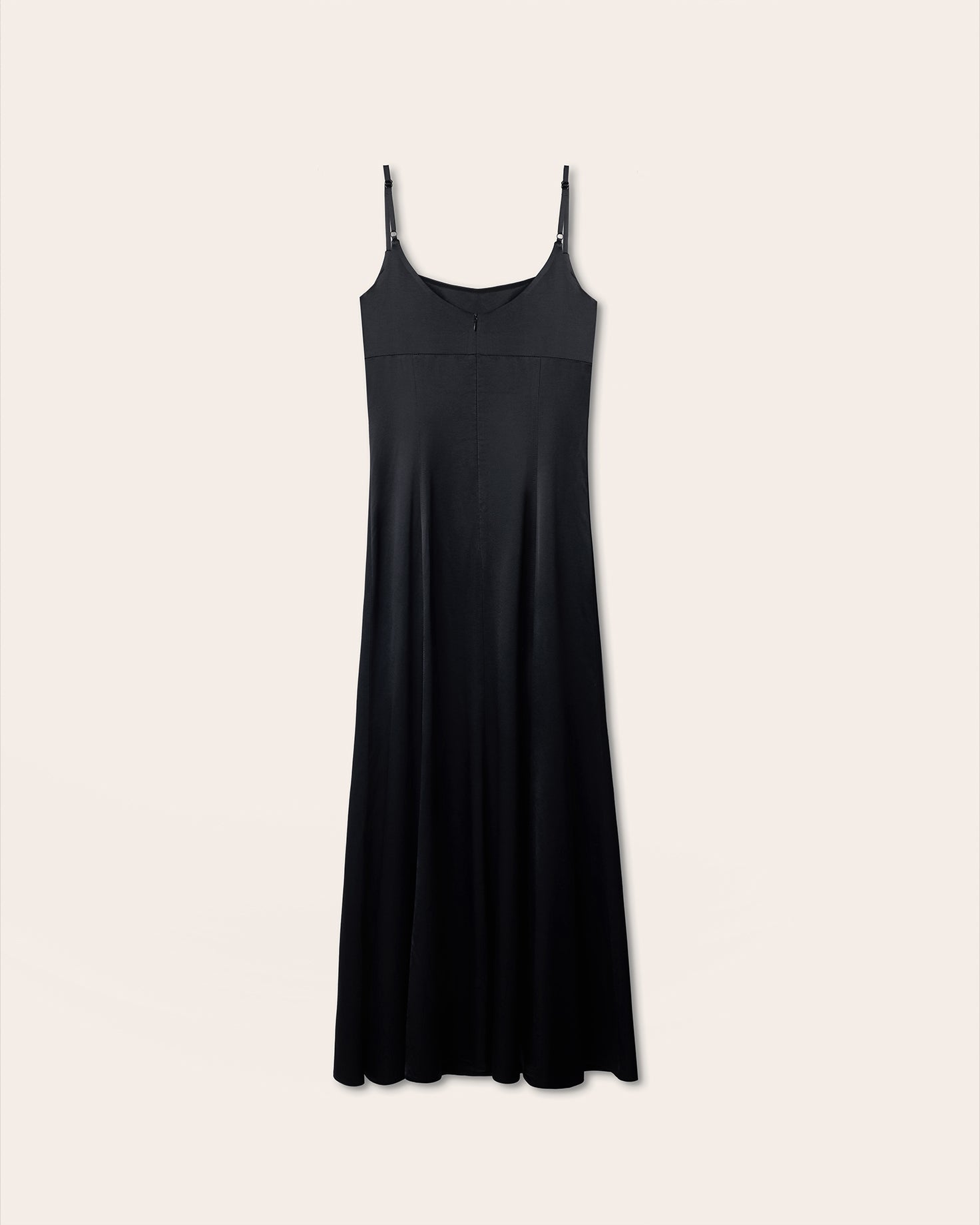 DRESS JAVA