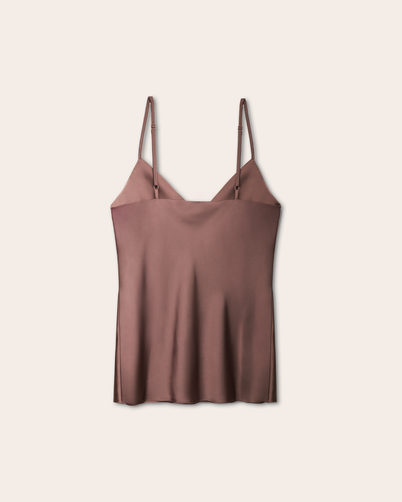 TOP NUDE