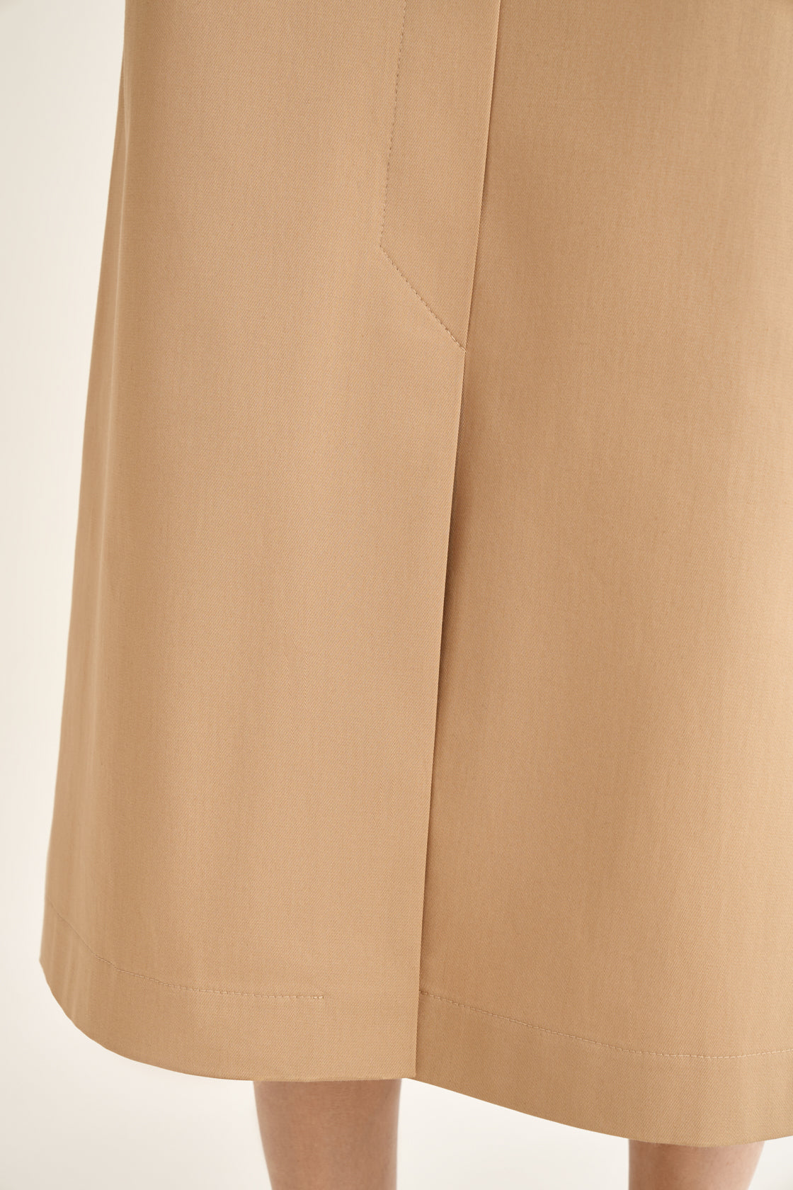 SKIRT BEST STENO