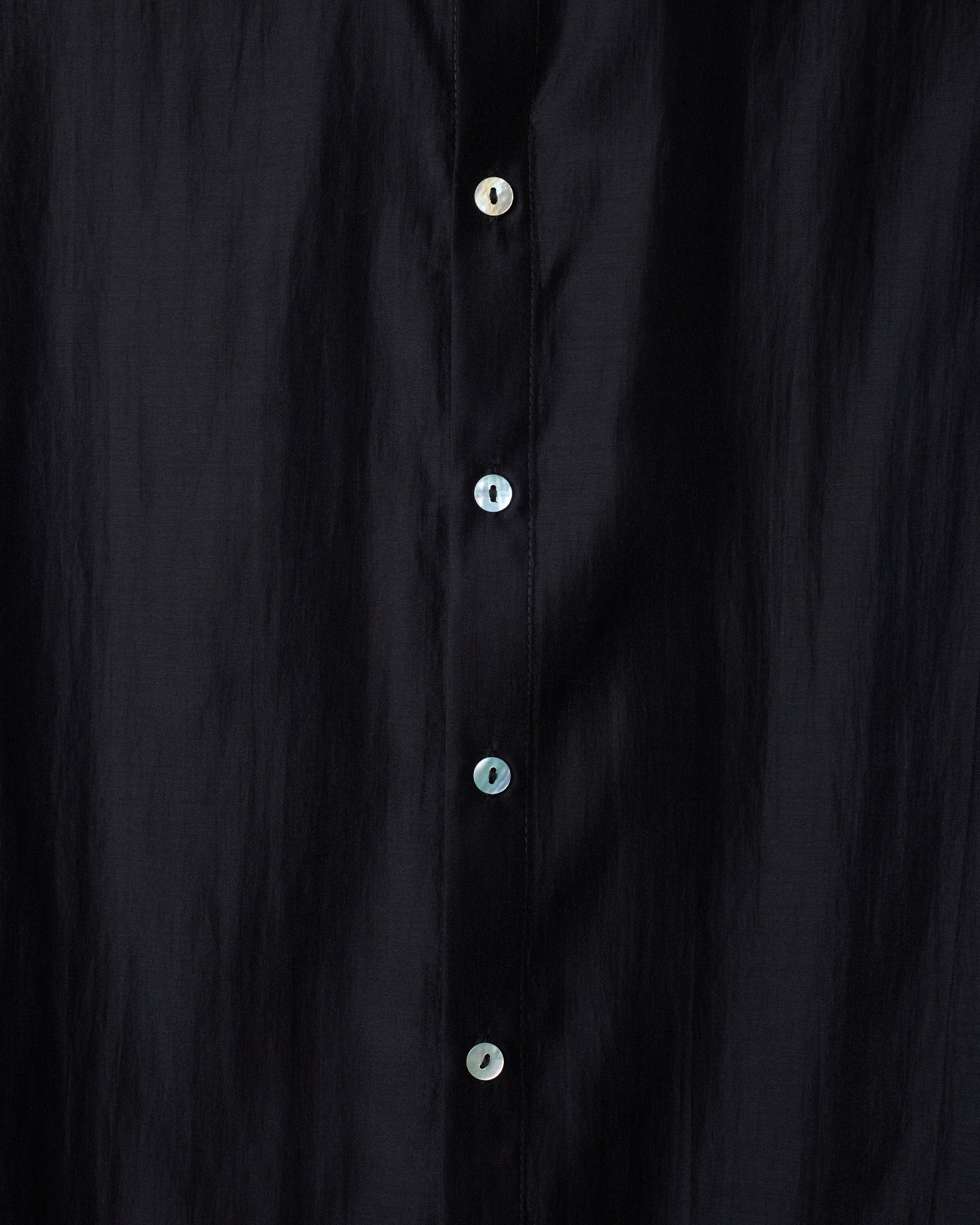 BLOUSE VUALA