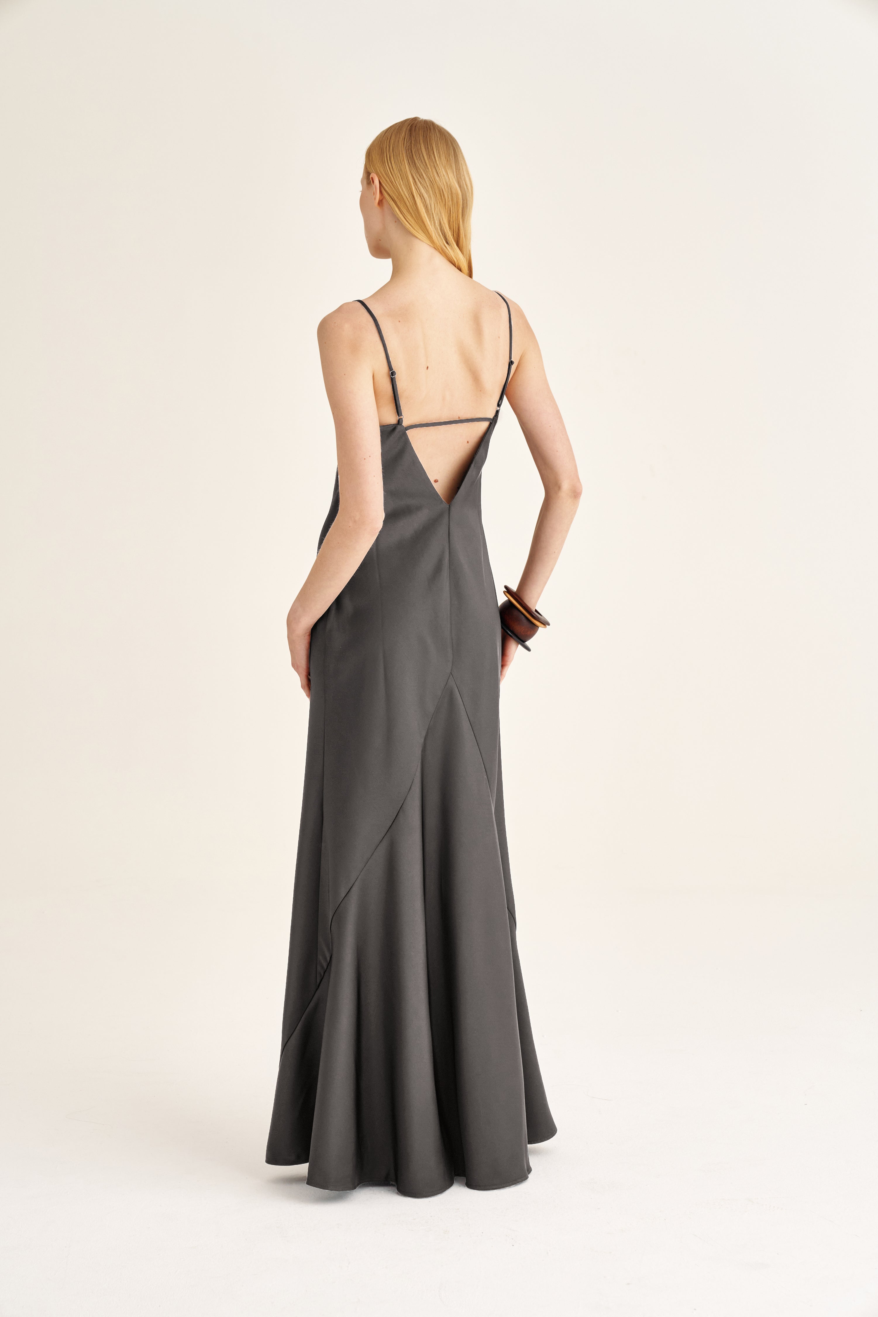 DRESS ERIKA