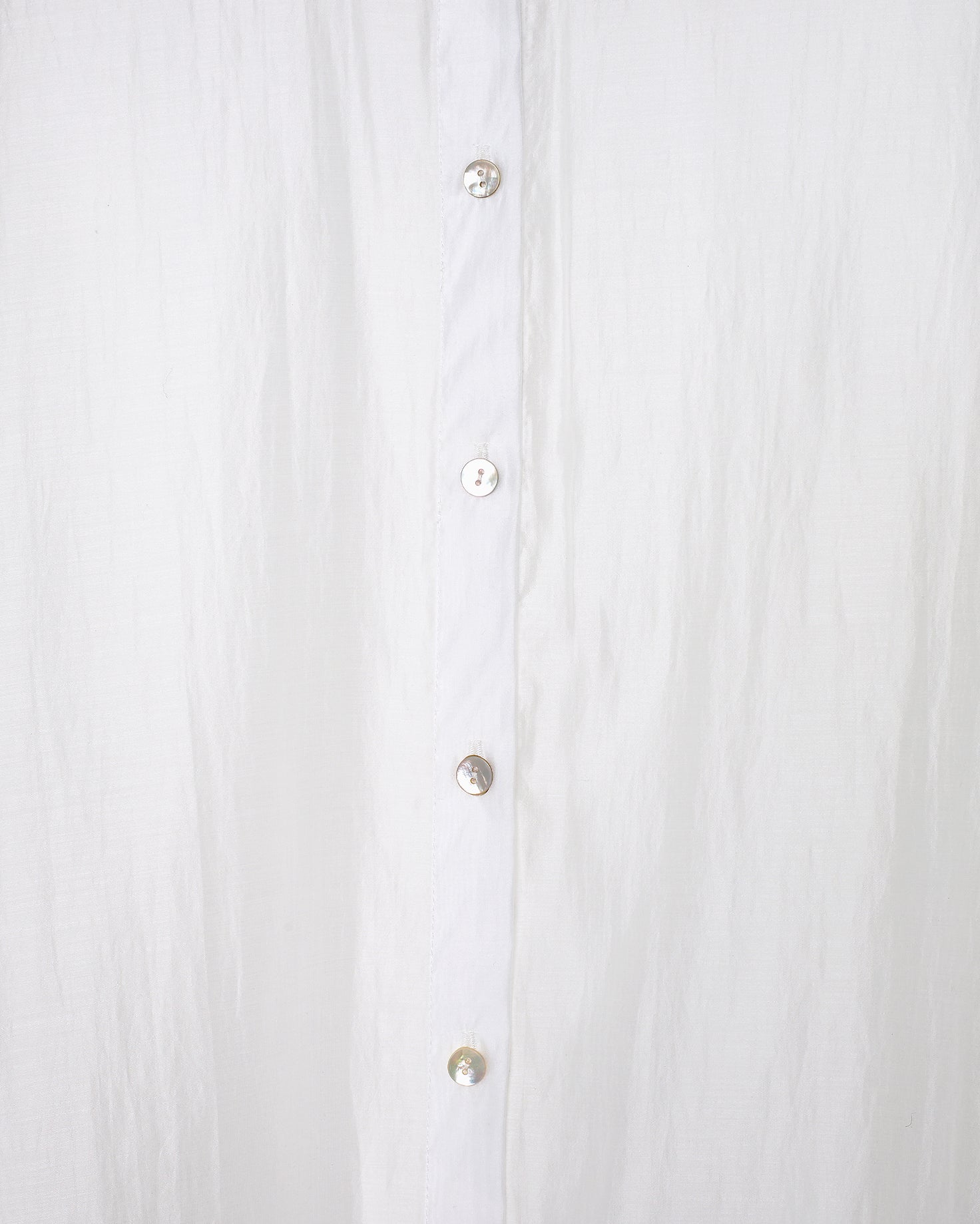BLOUSE VUALA