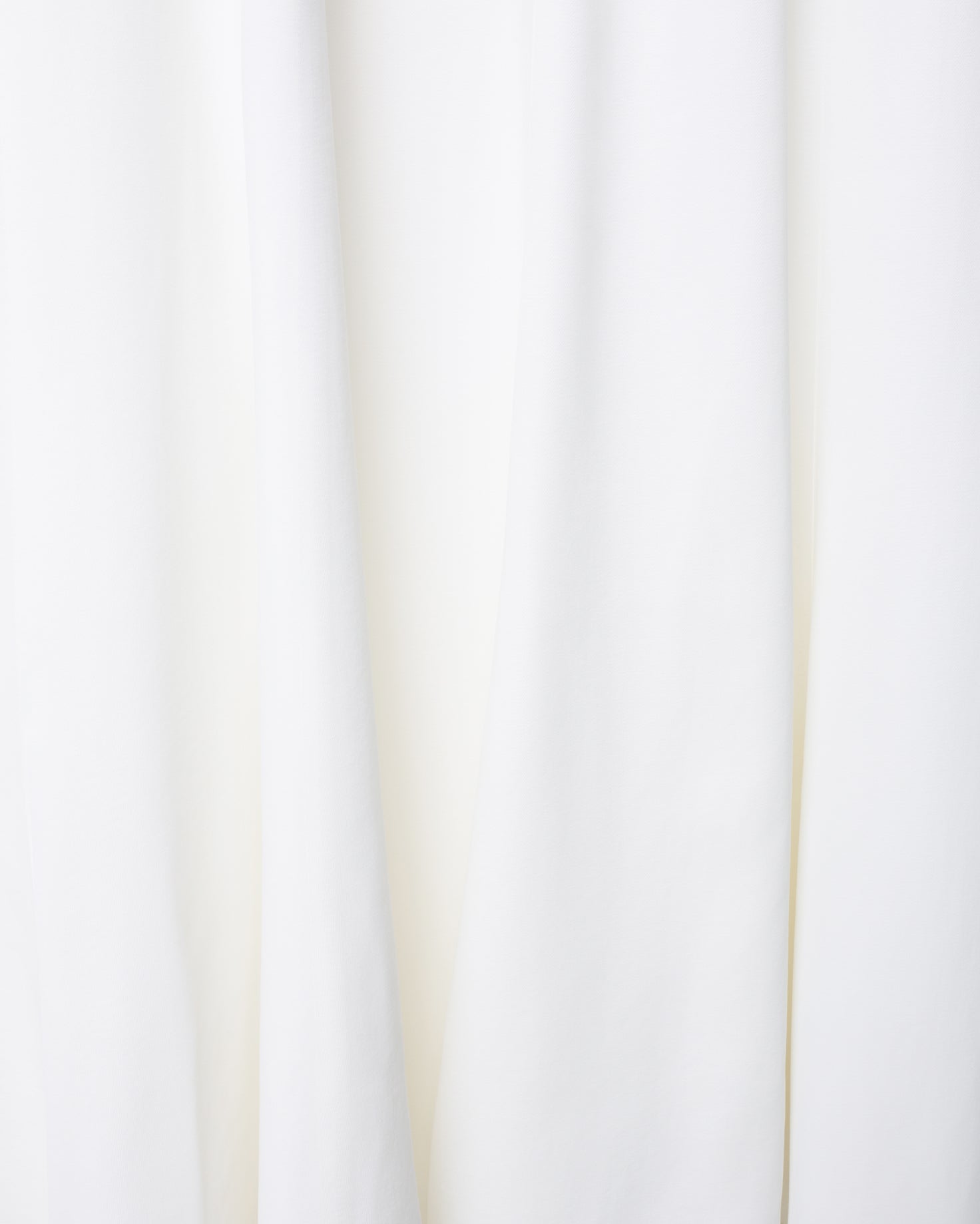 DRESS JAVA