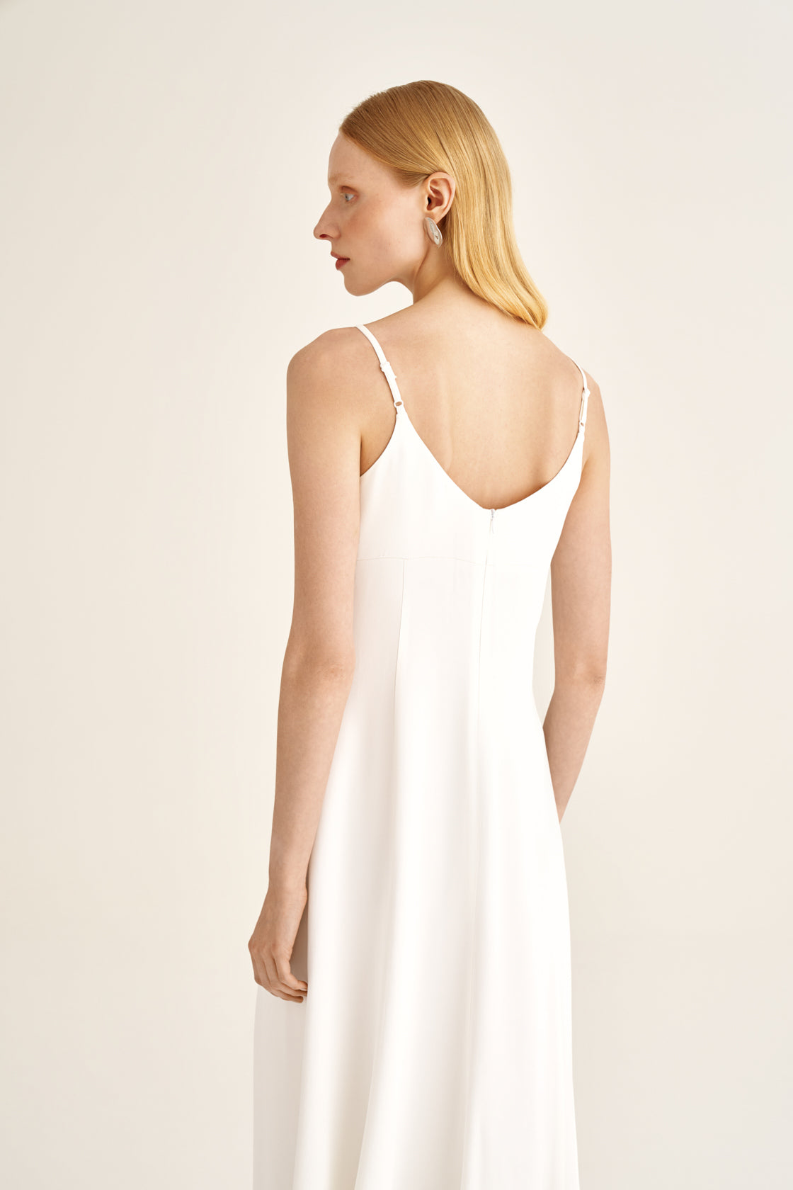 DRESS JAVA