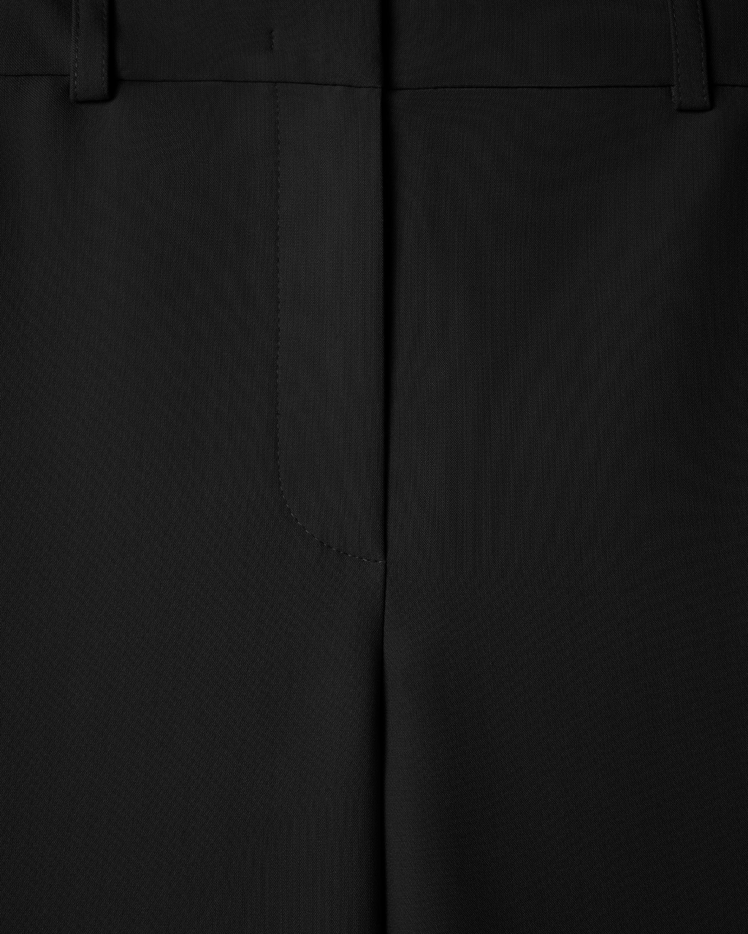 TROUSERS STACK