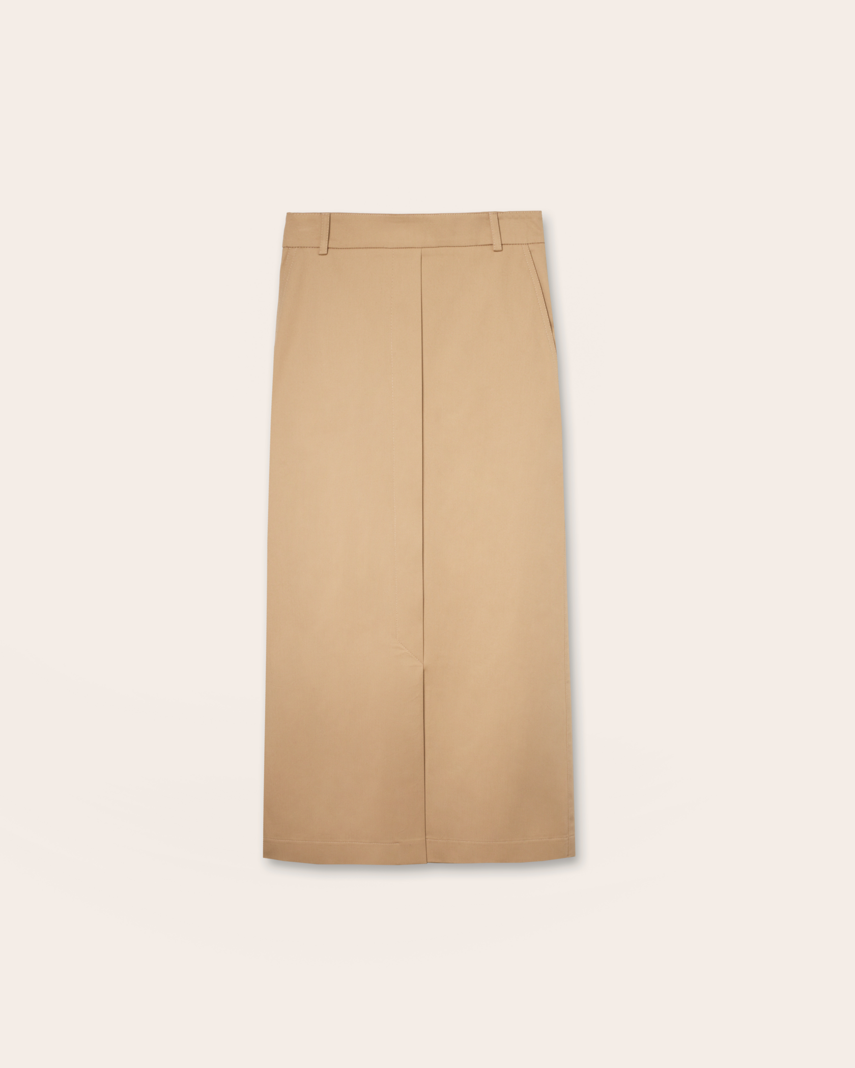 SKIRT BEST STENO