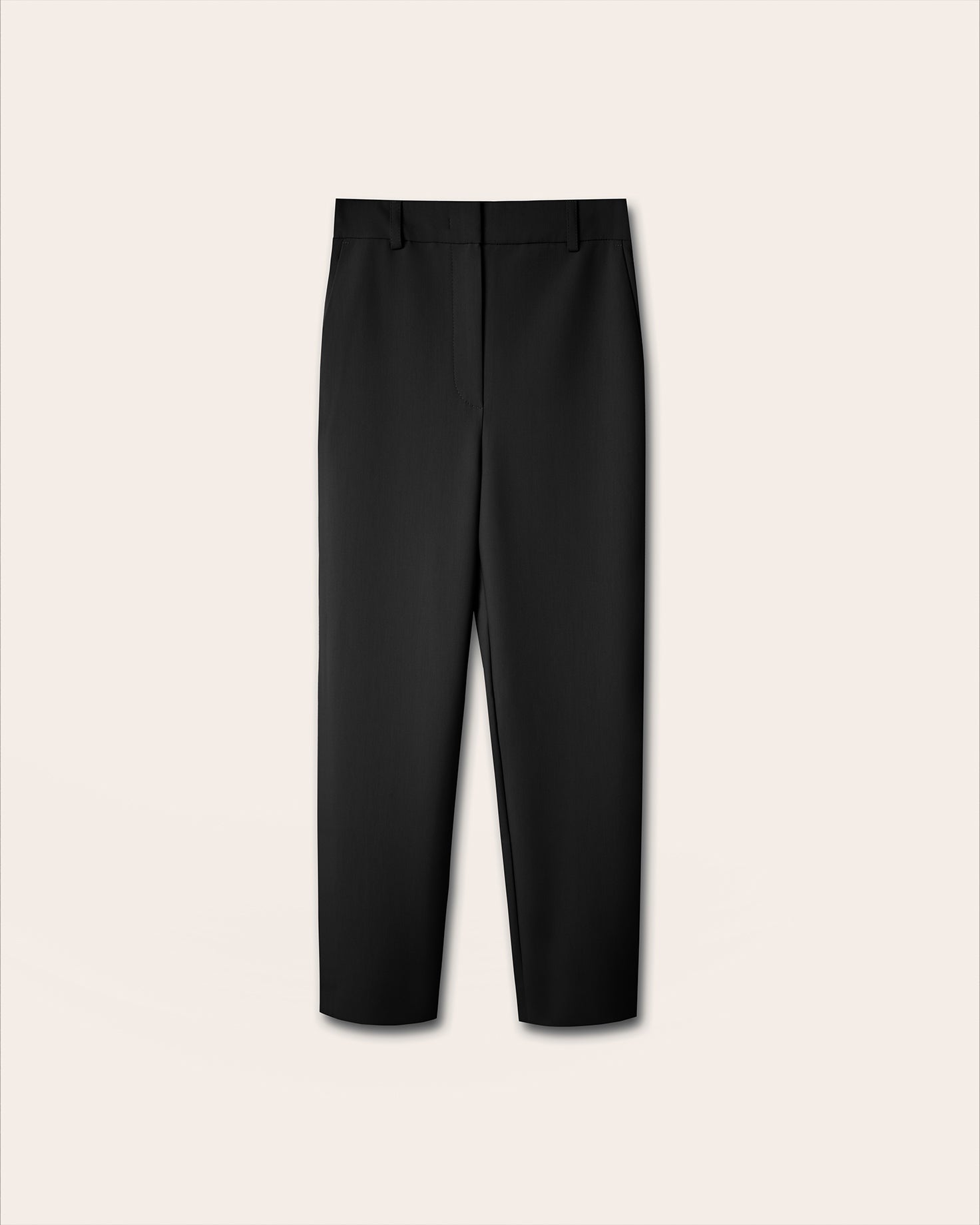 TROUSERS STACK