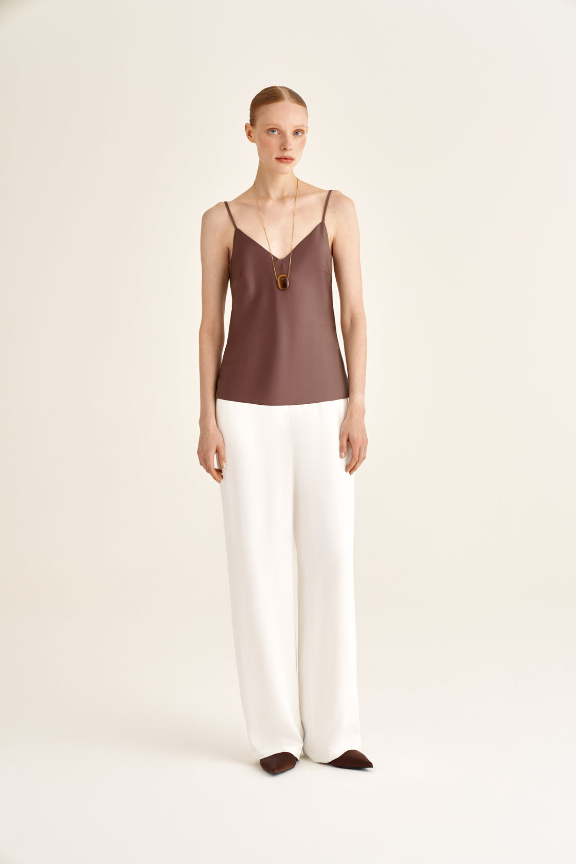 TOP NUDE