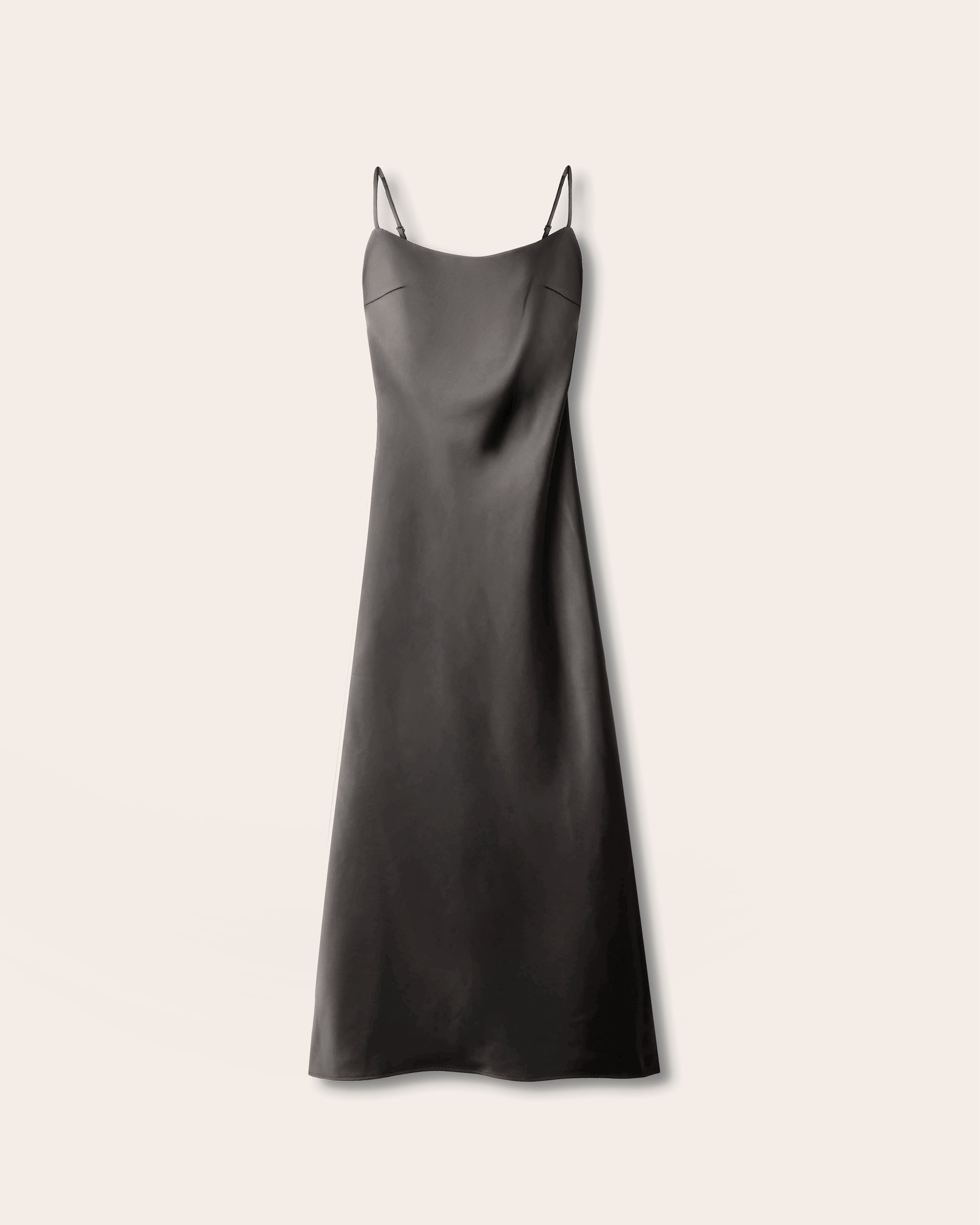 DRESS ERIKA