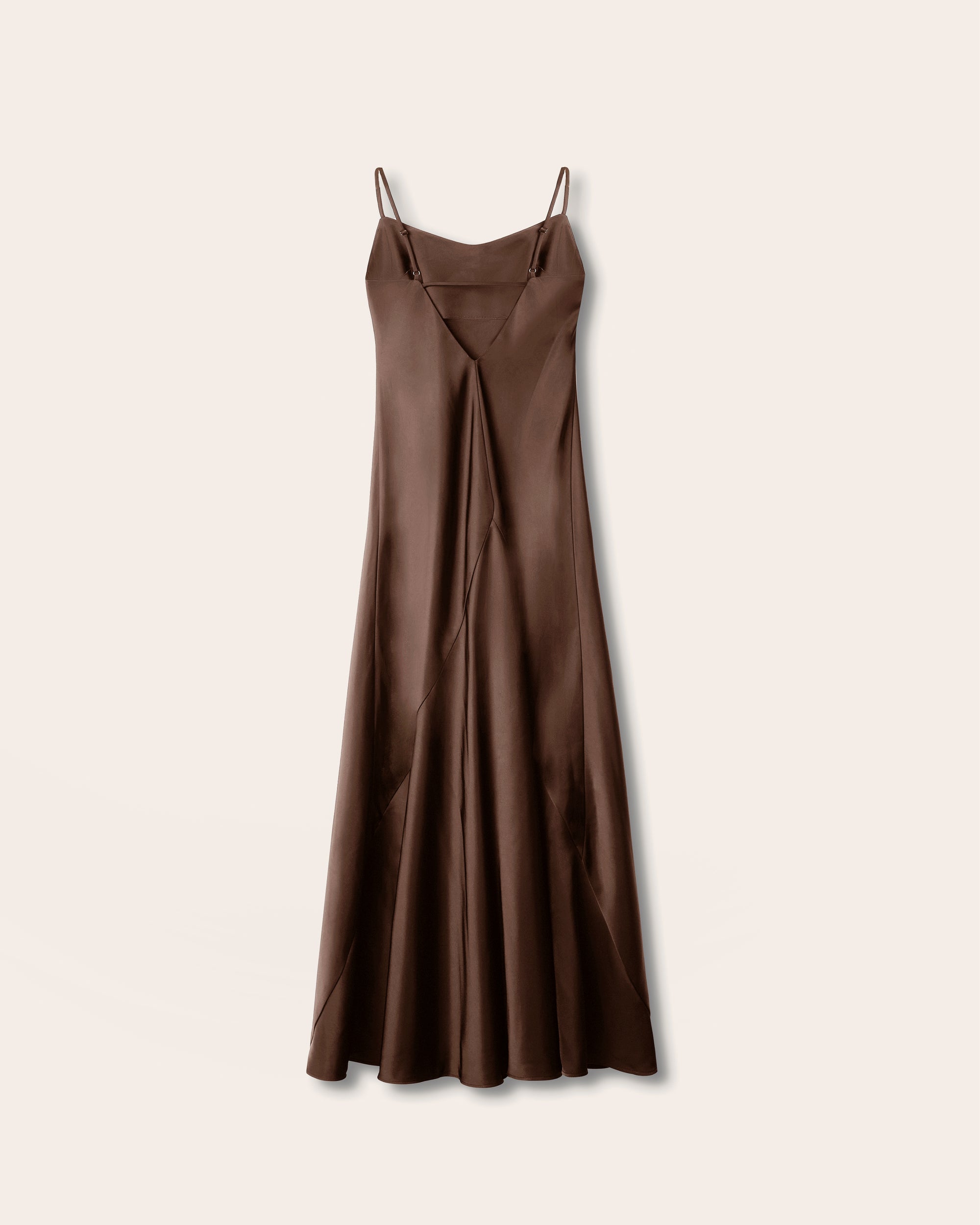 DRESS ERIKA