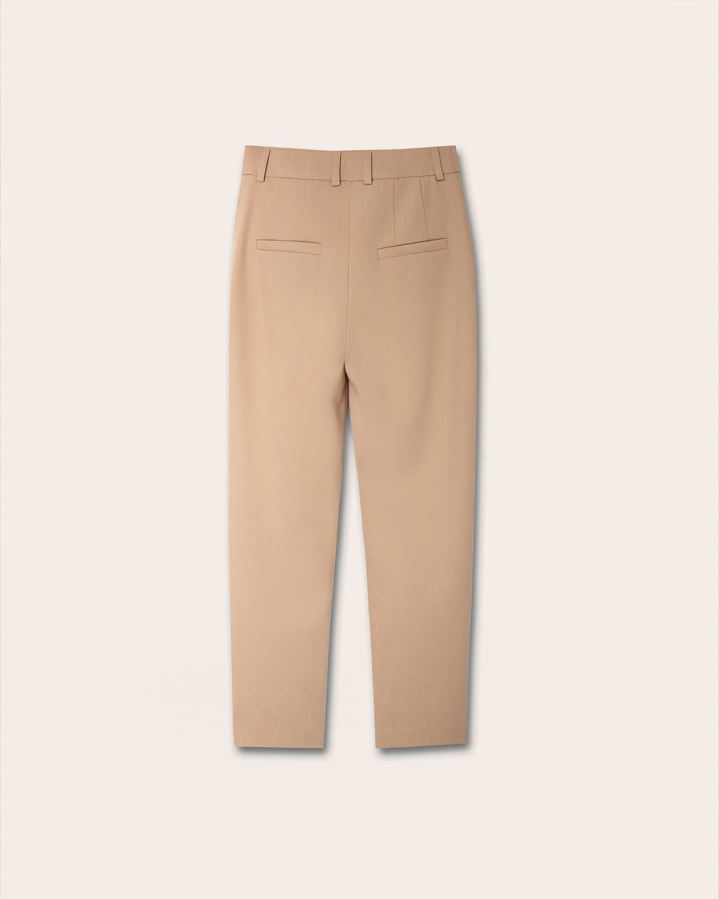 TROUSERS STACK
